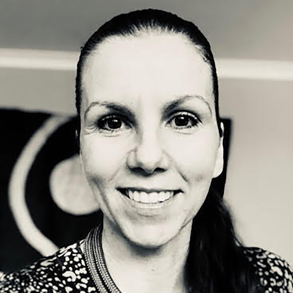 Paula Cristina Roque