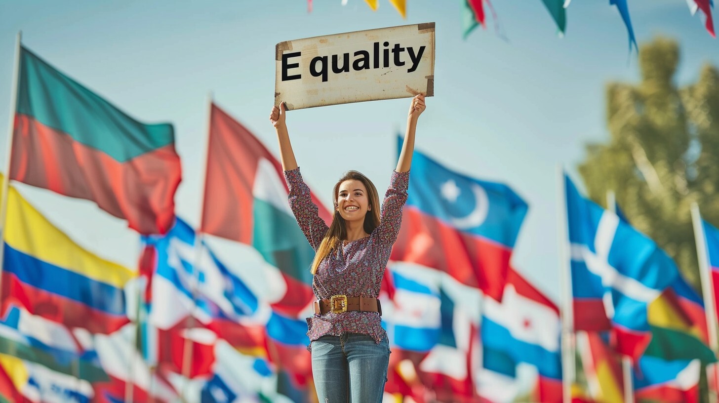 How Wits is addressing the global inequality crisis