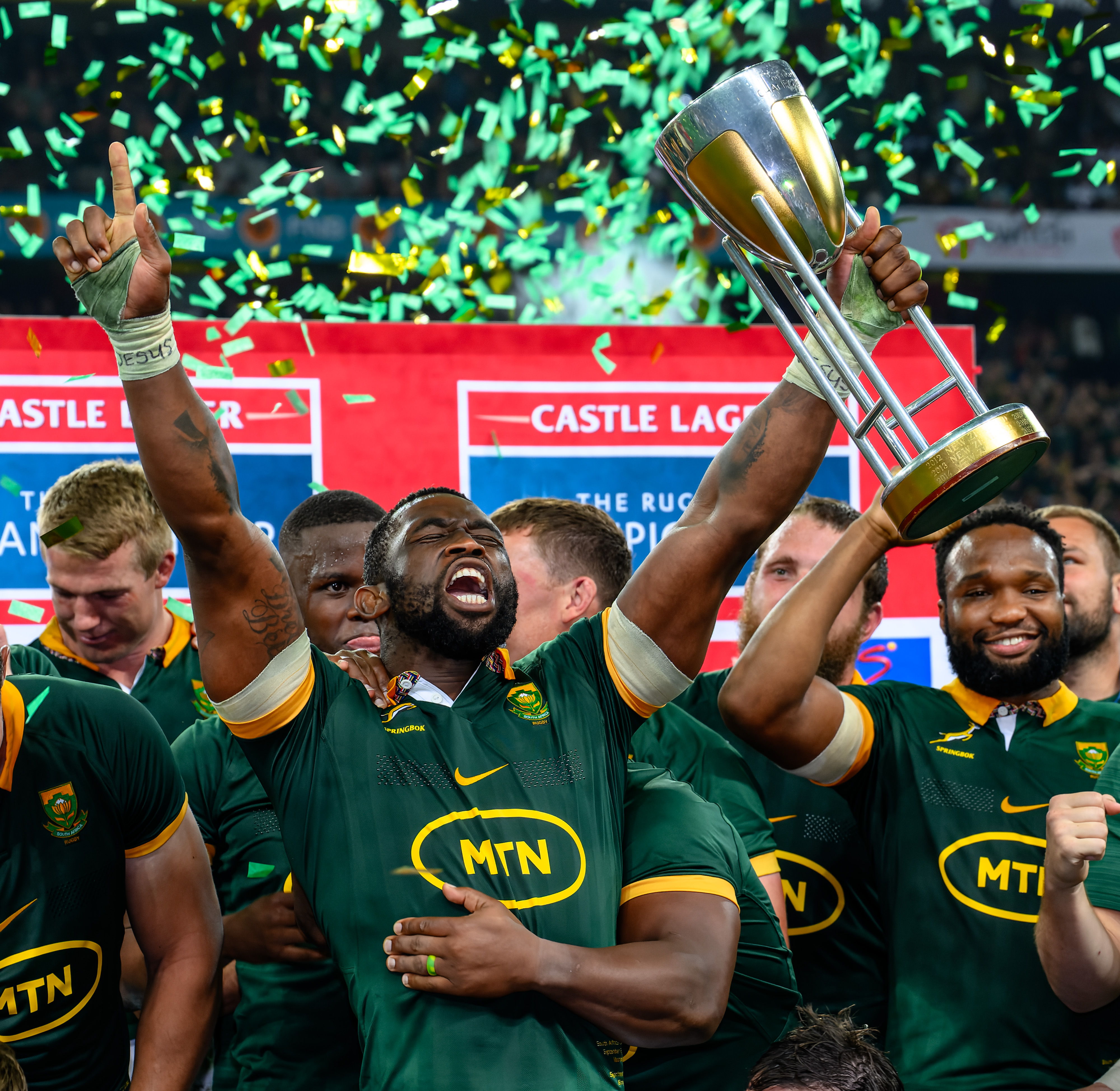 Saru vote on equity sale to US consortium postponed under pressure from sports minister