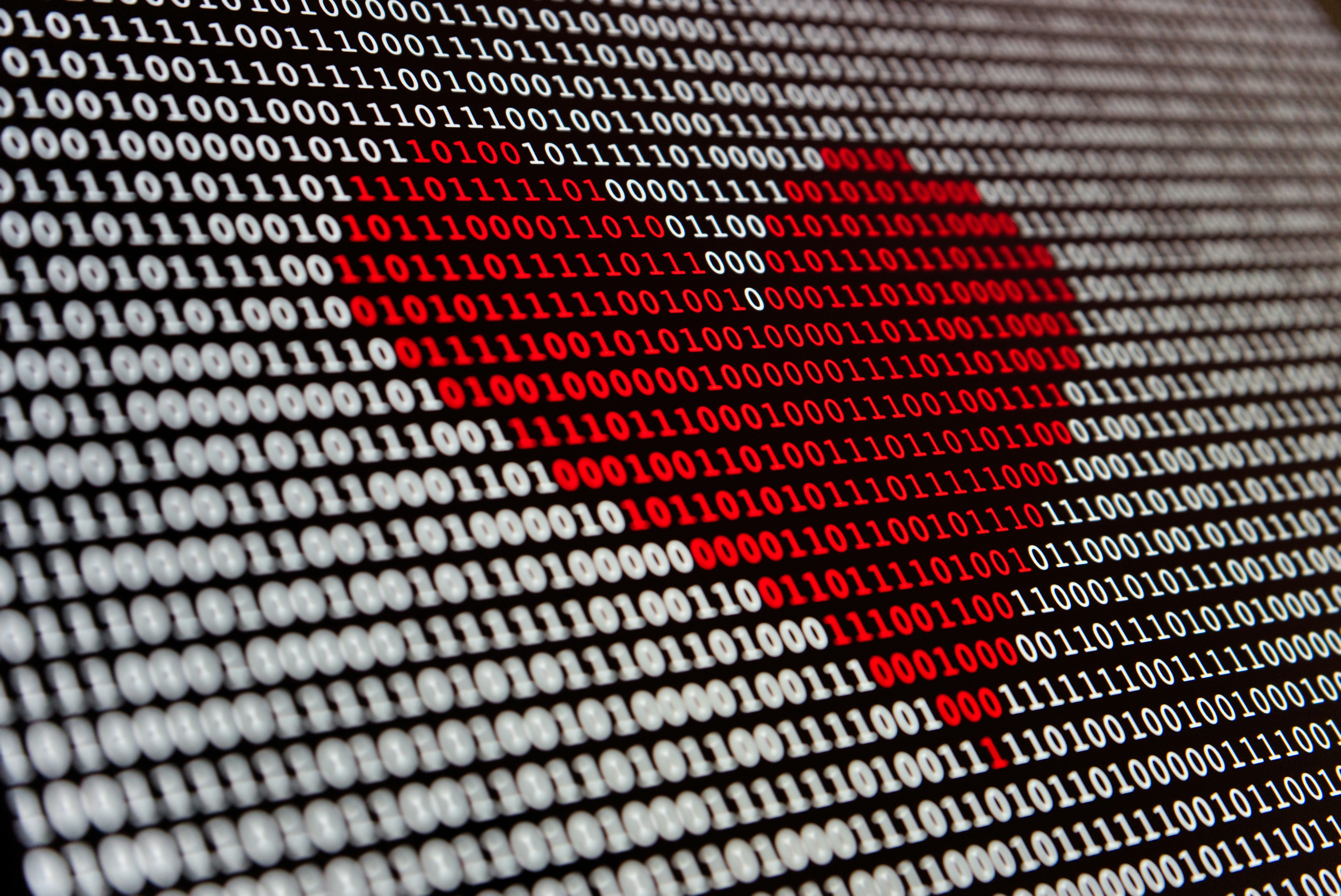 Sex machina: in the wild west world of human-AI relationships, the lonely and vulnerable are most at risk