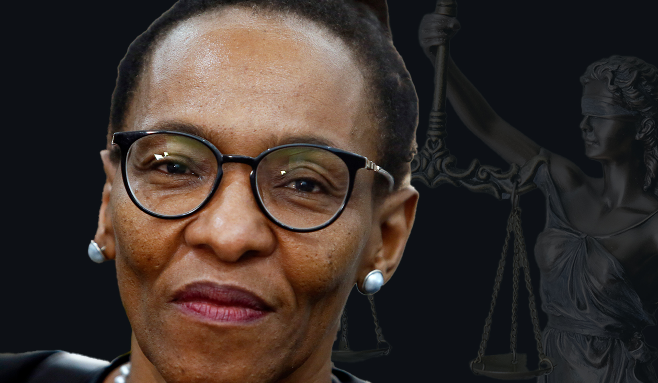 JSC forges ahead despite Hlophe’s brinkmanship, with three judges winning appeal court nod