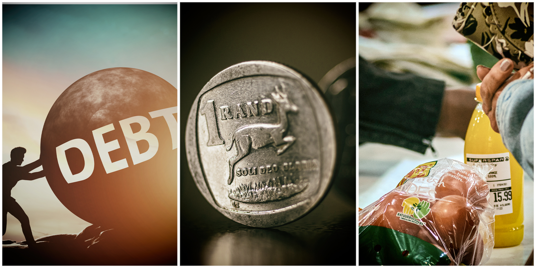 After the Bell: The MTBPS is a bit of a cold shower. Why?