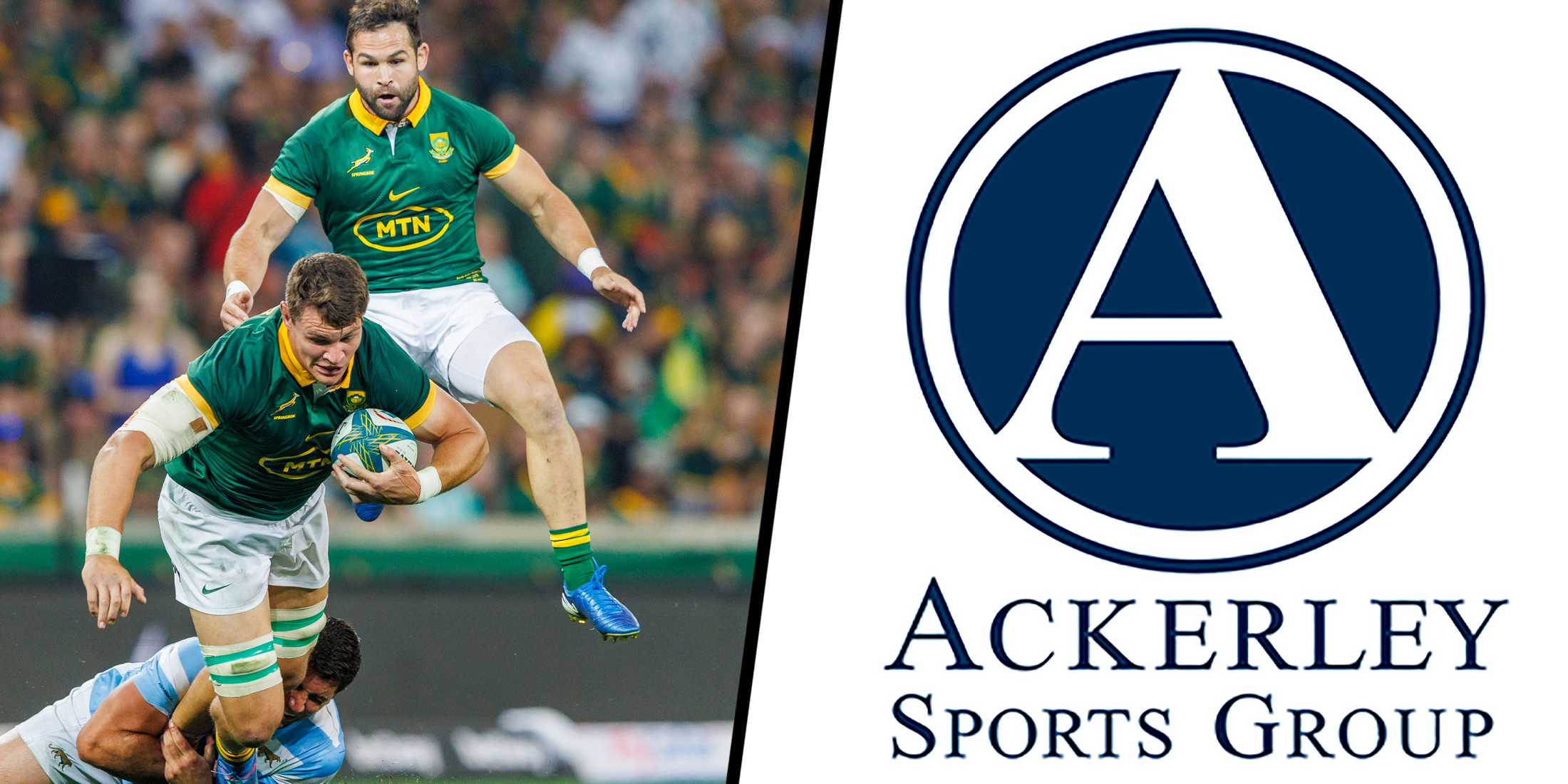 After the Bell: South African rugby needs to be shown the money