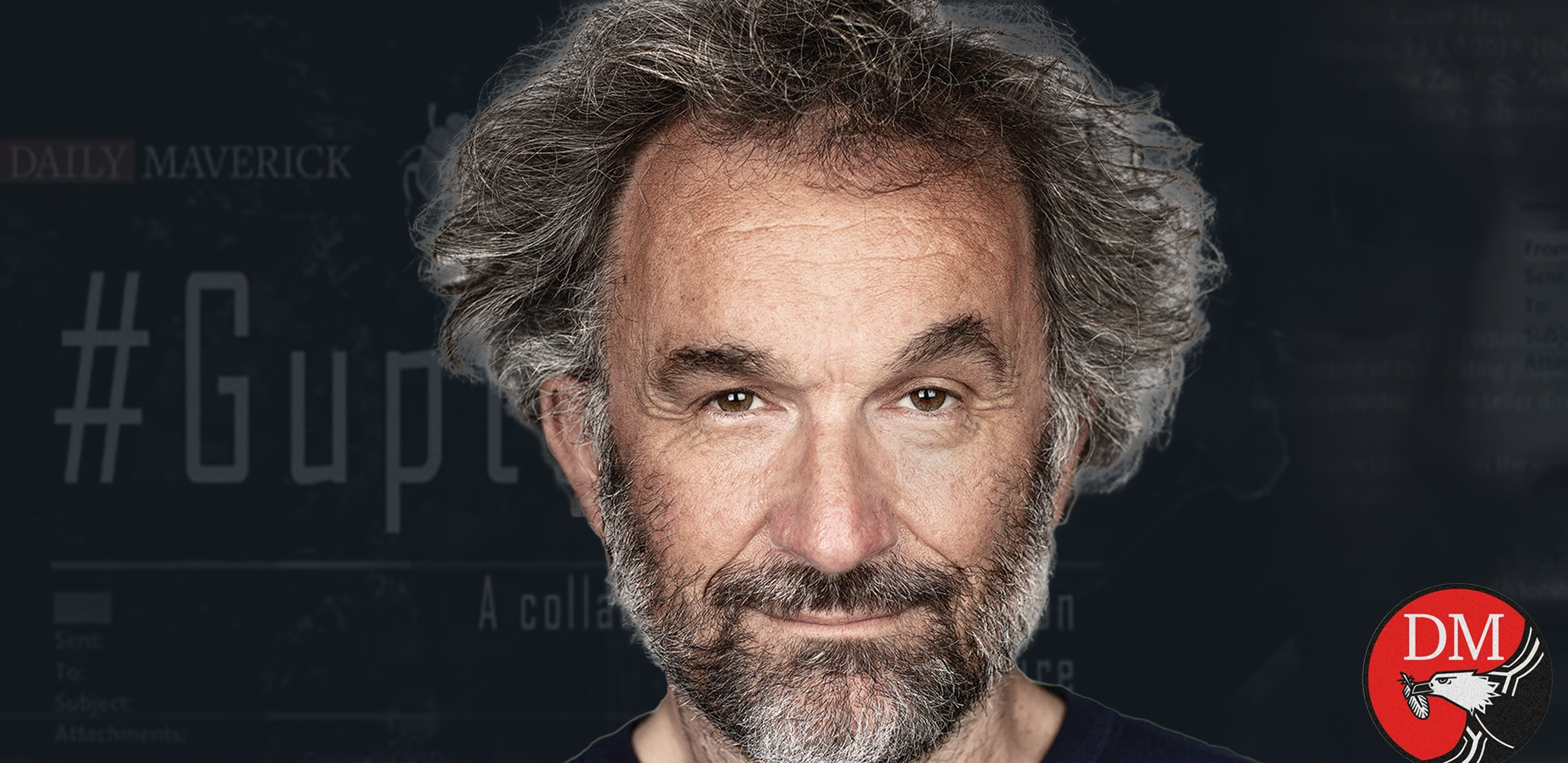 So long, and thank you, for everything