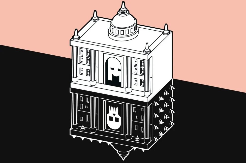 This year’s Nobel prize in economics awarded to team that examined what makes some countries rich and others poor