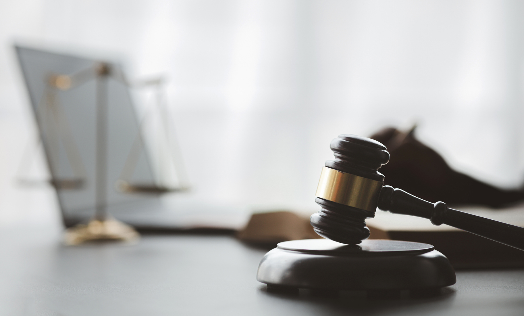 Ex-Eastern Cape officials sentenced for R230,000 ‘Christmas Party’ fraud