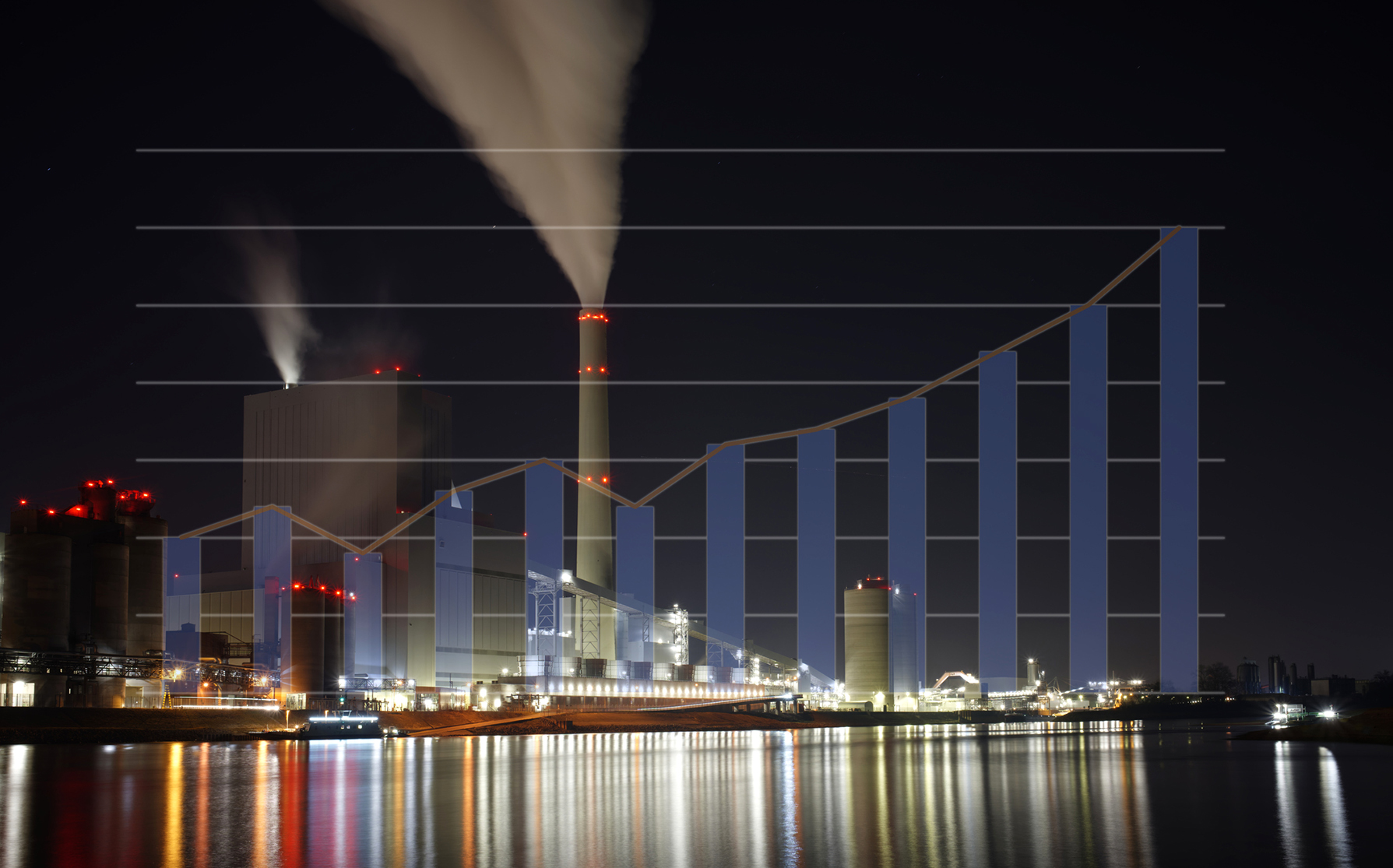 The great carbon market racket — a drive for the commodification of nature where local communities lose out