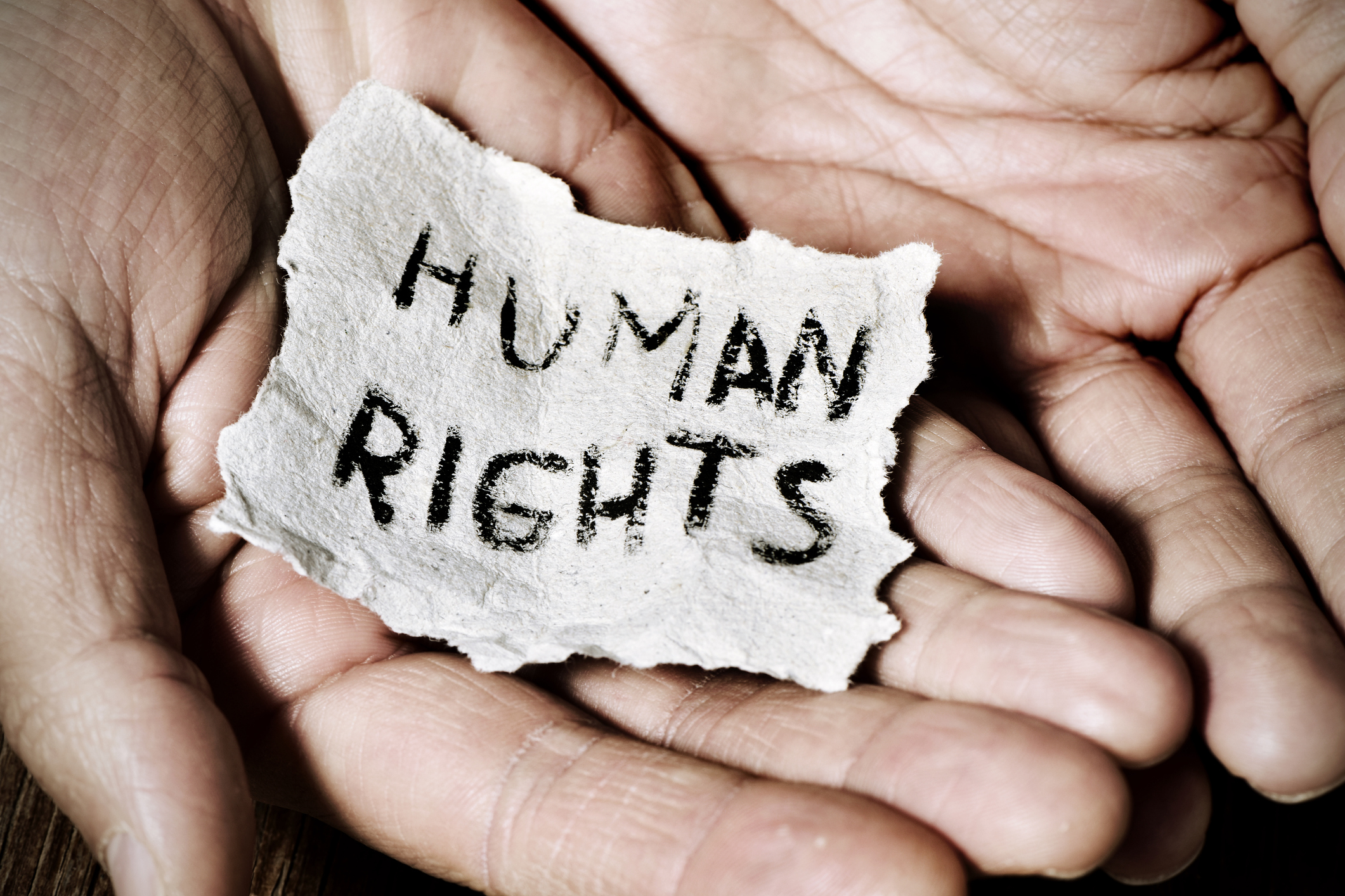 Soft power vs binding authority — two human rights commissions in action