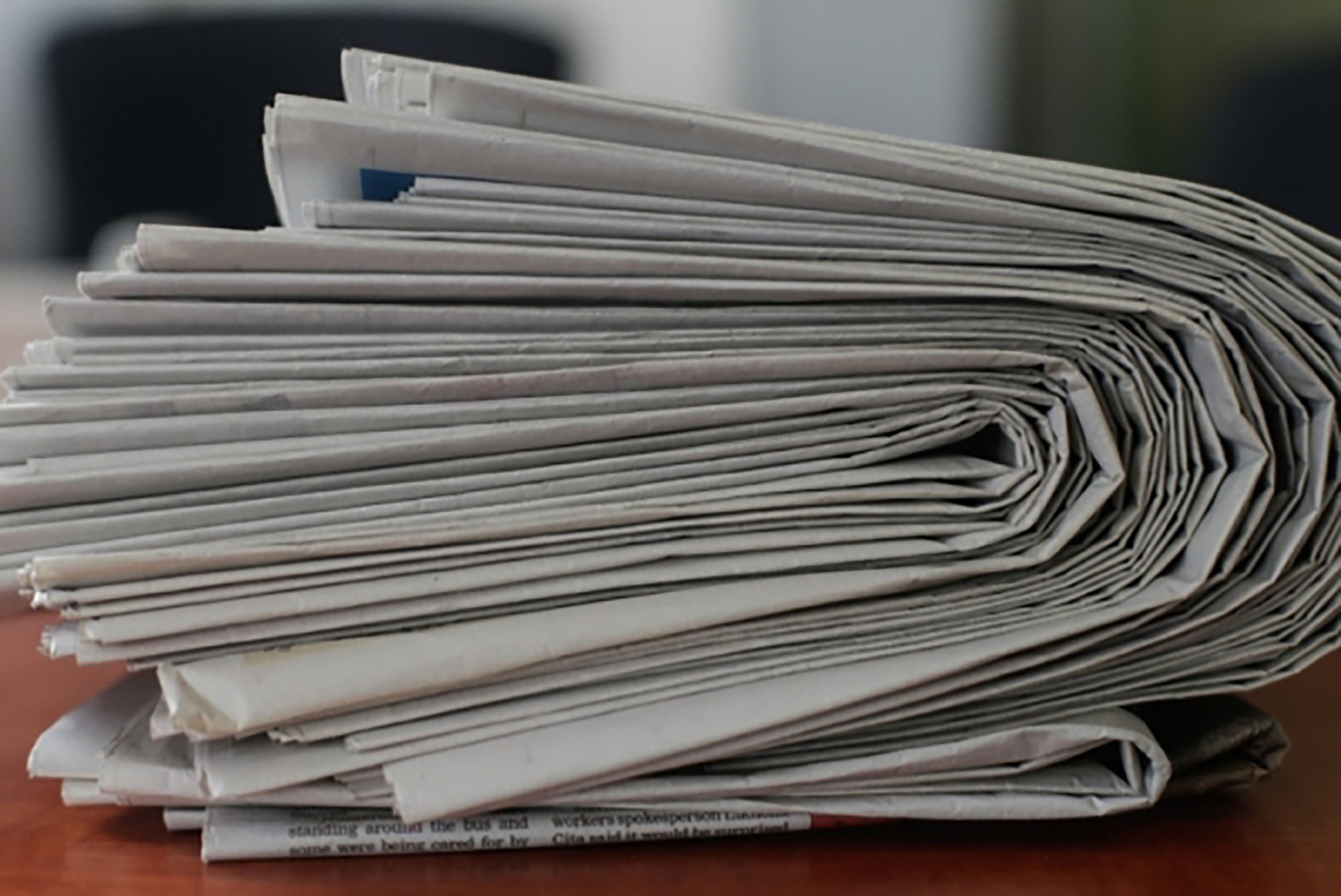 Press Council expels Independent Media group for failing to obey rulings