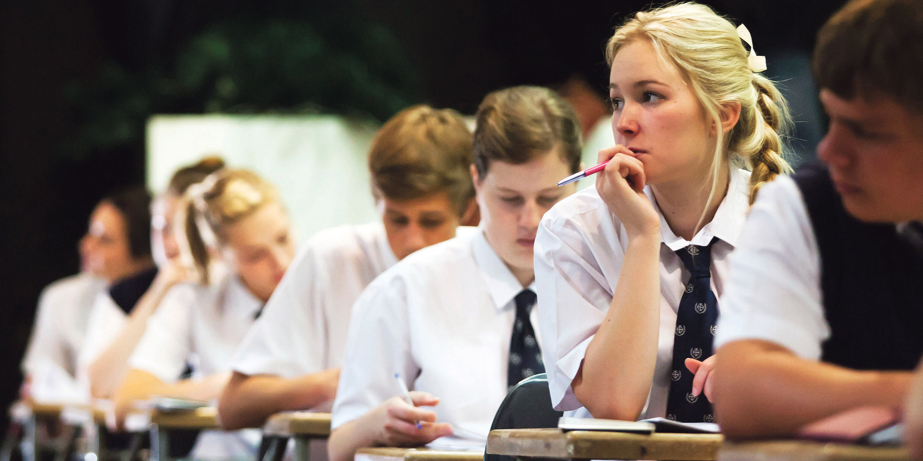 Do independent schools really outperform public schools? It’s a matter of perspective