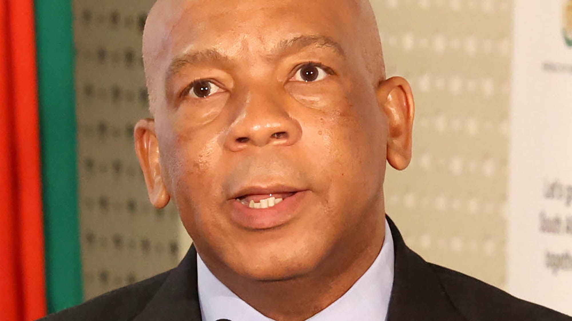 ‘Exponential renewables increase’ expected in SA’s revised energy blueprint