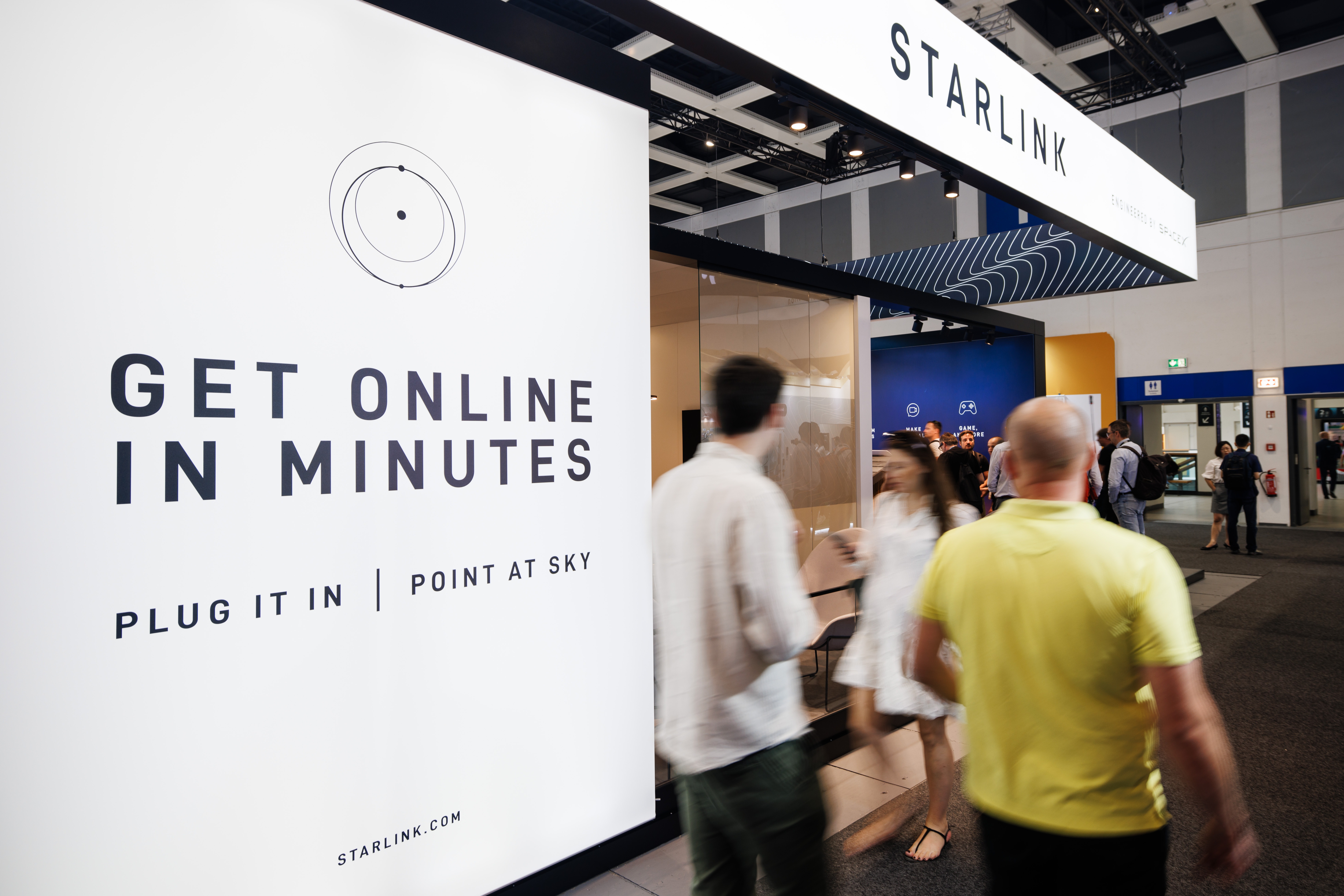 After the Bell: Musk vs Mzansi - SpaceX challenges SA’s BEE rules