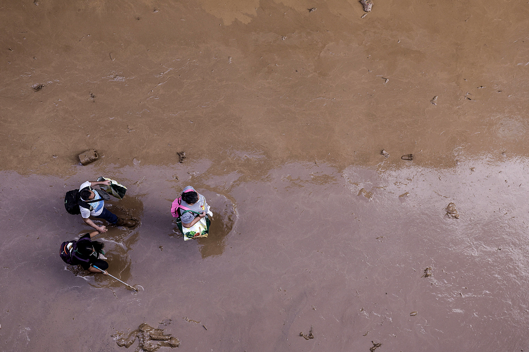 More than ever, COP29 in Baku needs to deliver on climate promises