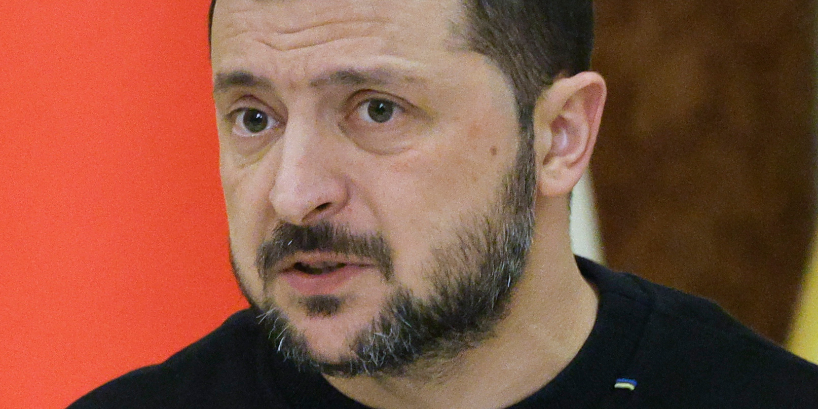 Investigators study debris from new Russian ballistic missile; Kyiv rockets, drones downed over Kursk