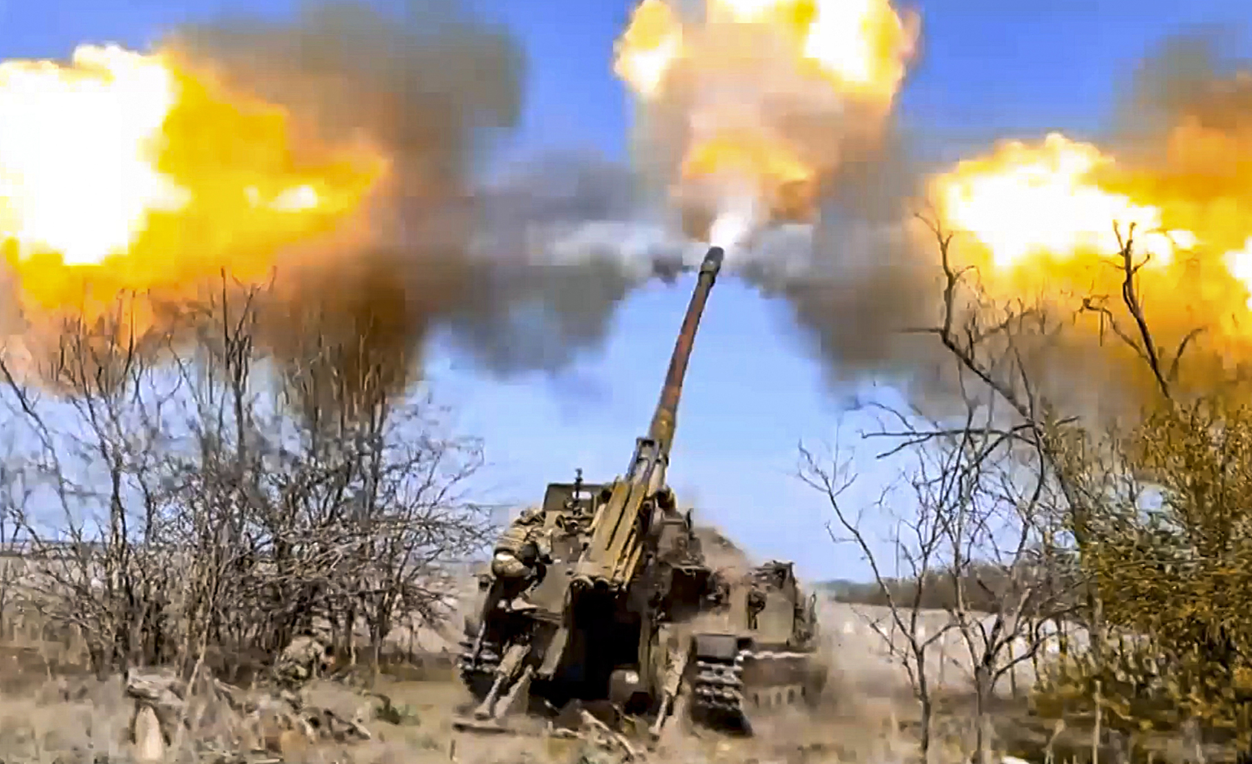 Reuters-Ukraine-Update21/11