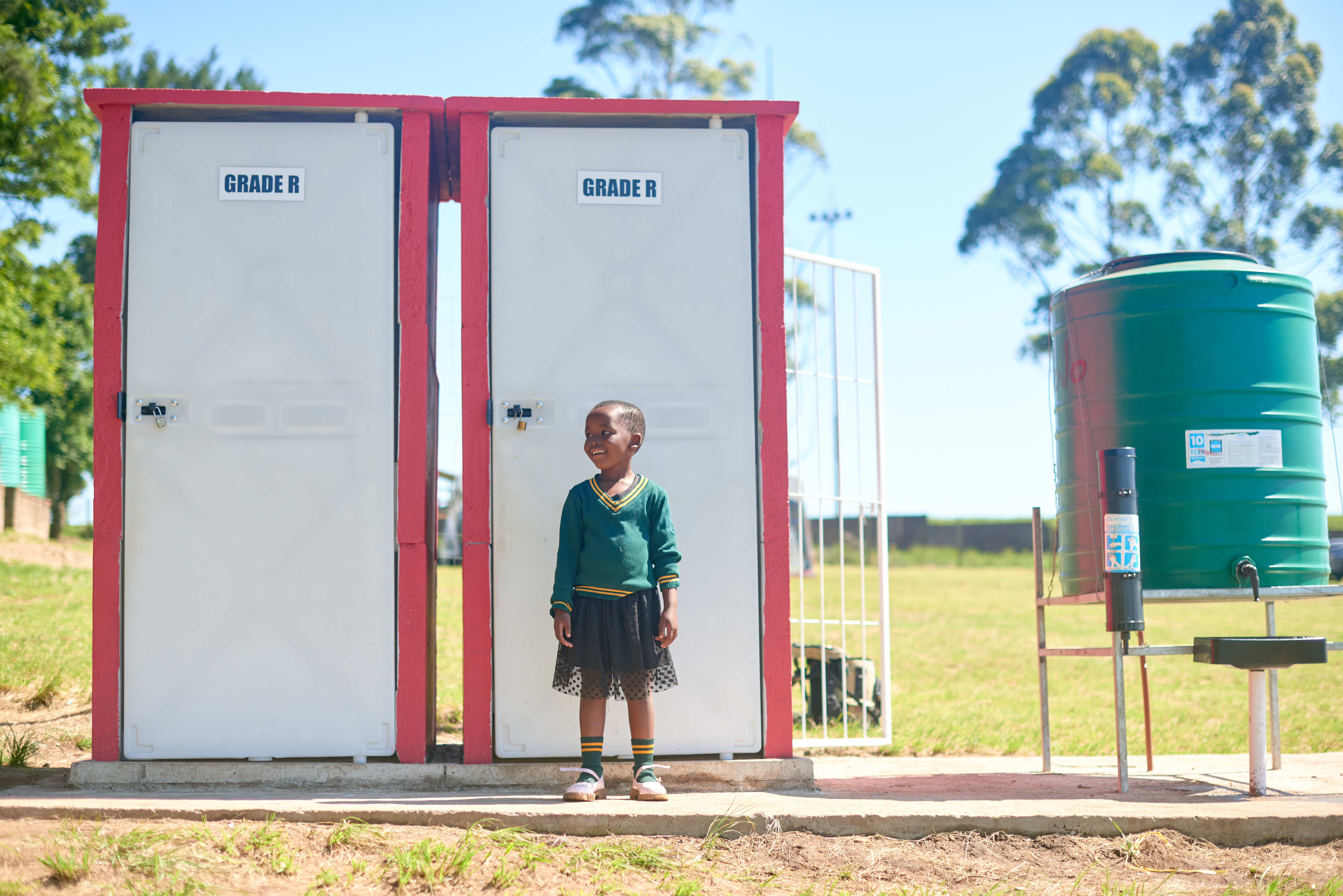 (c)2014 James Howard-Davies  0762583