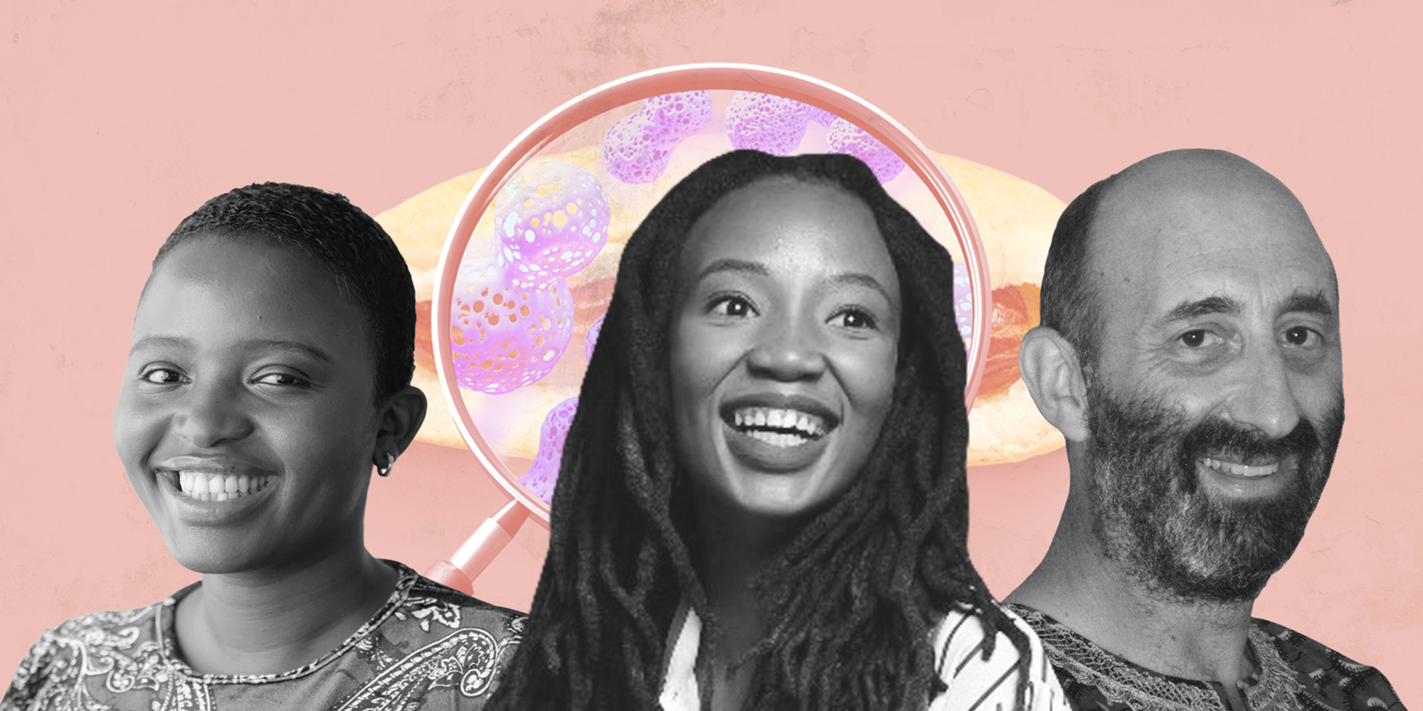 Food poisoning incidents — unpacking food safety and pesticide use