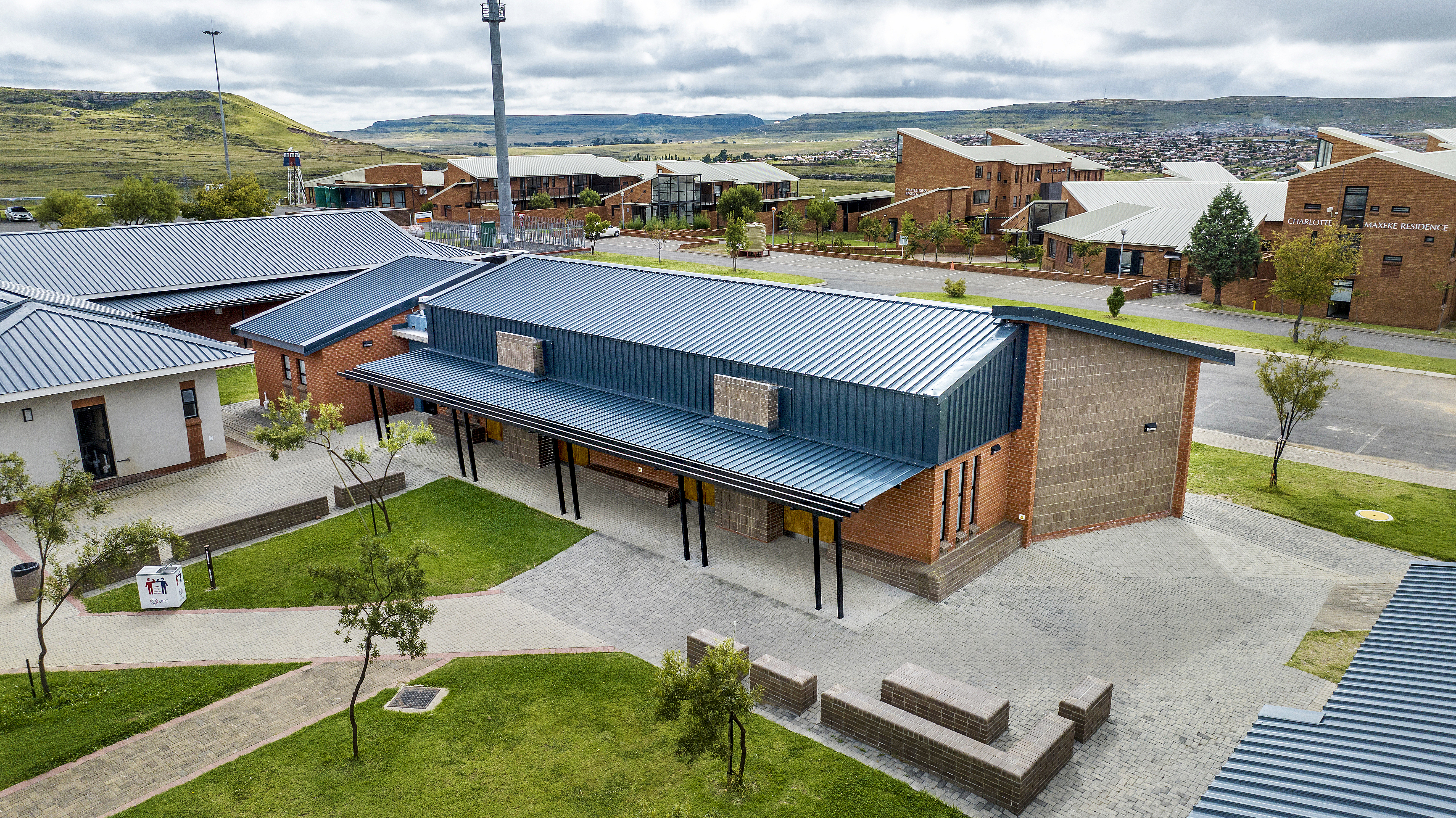 Multilingualism going from strength to strength