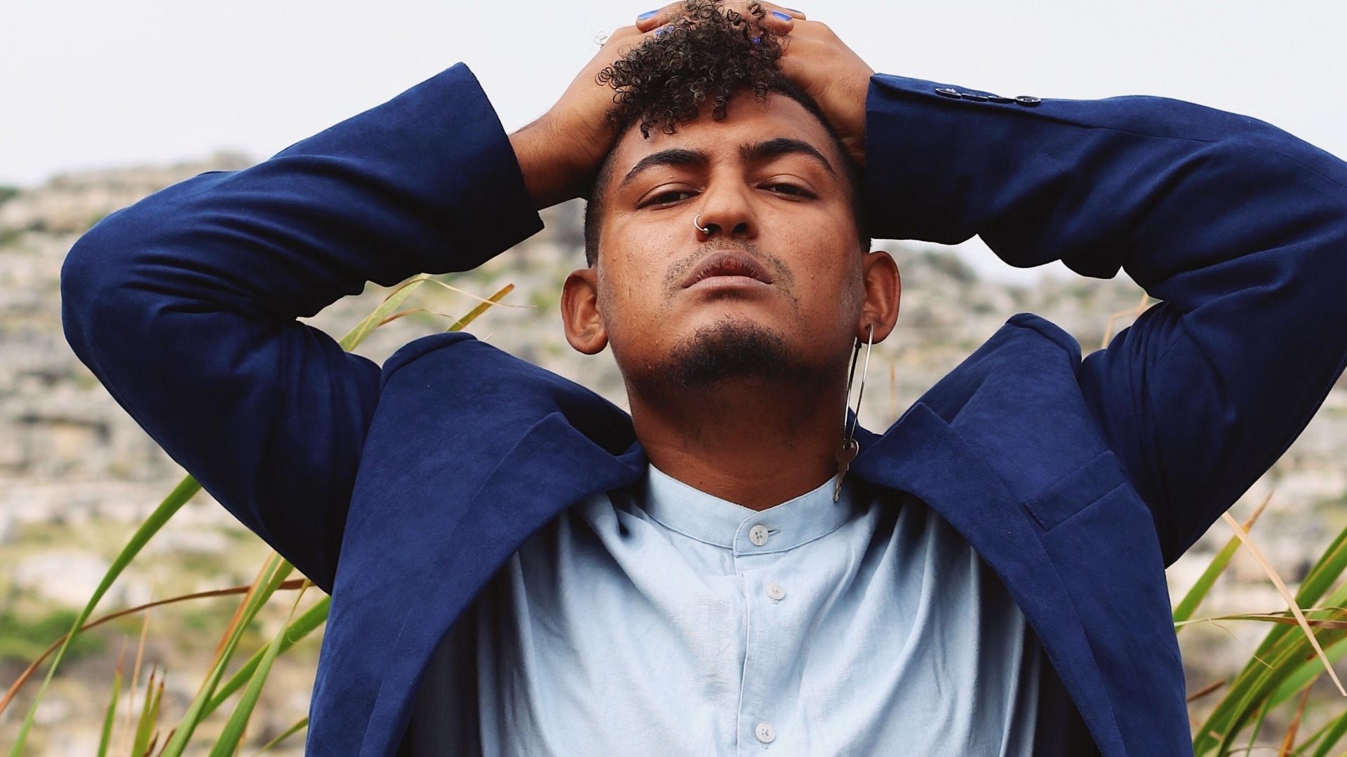 Narrative resistance — writing authentic stories of resilience and identity in diverse communities