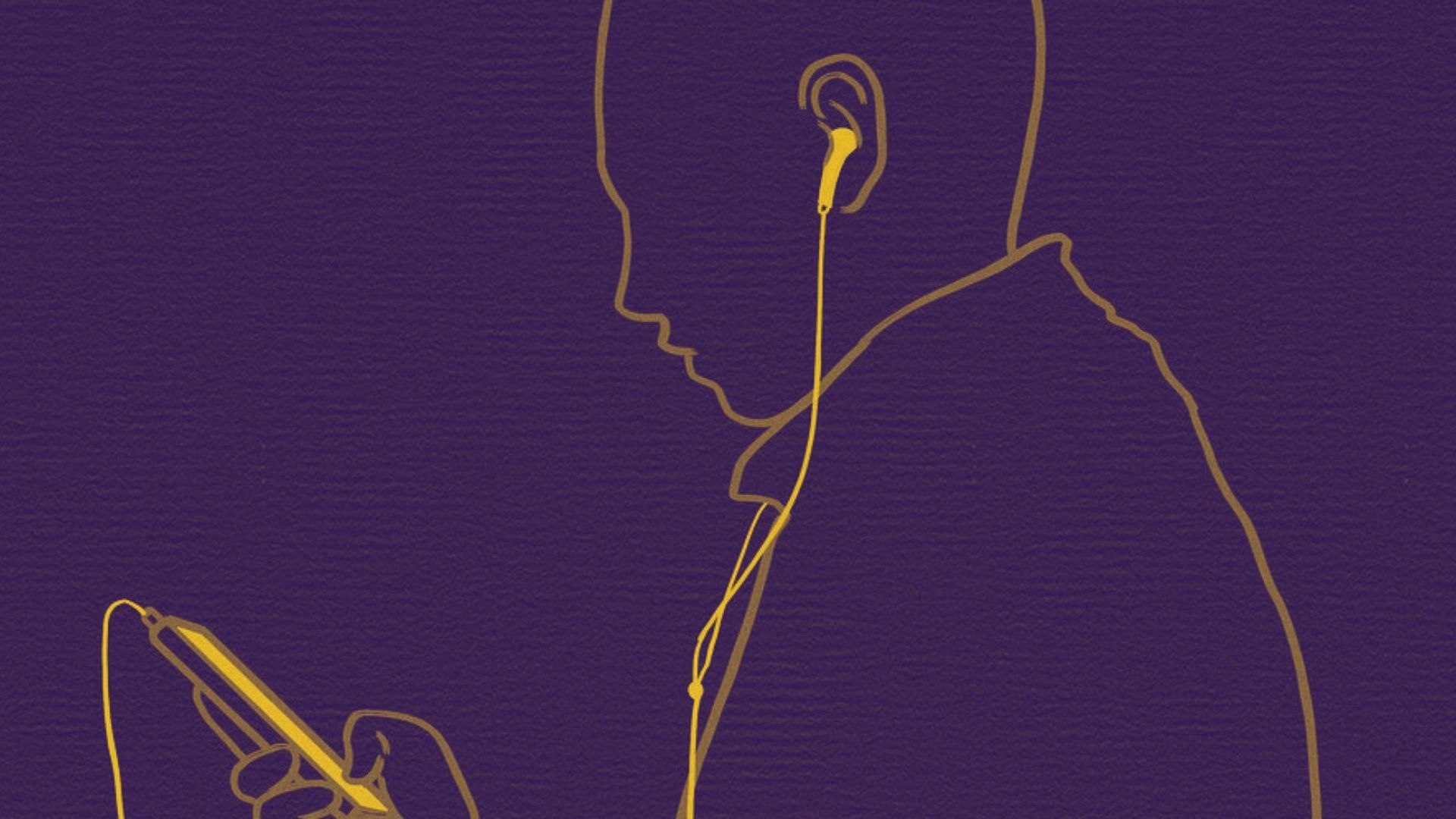 How to overcome your device dependency and manage a successful digital detox