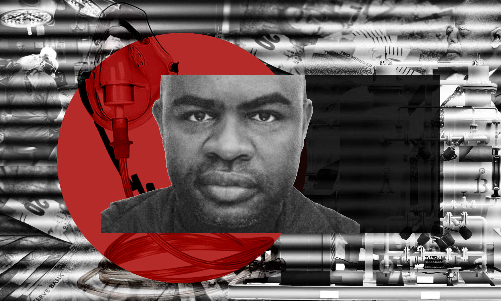 Watch - Inside “ghost” company’s R428m oxygen plants deal