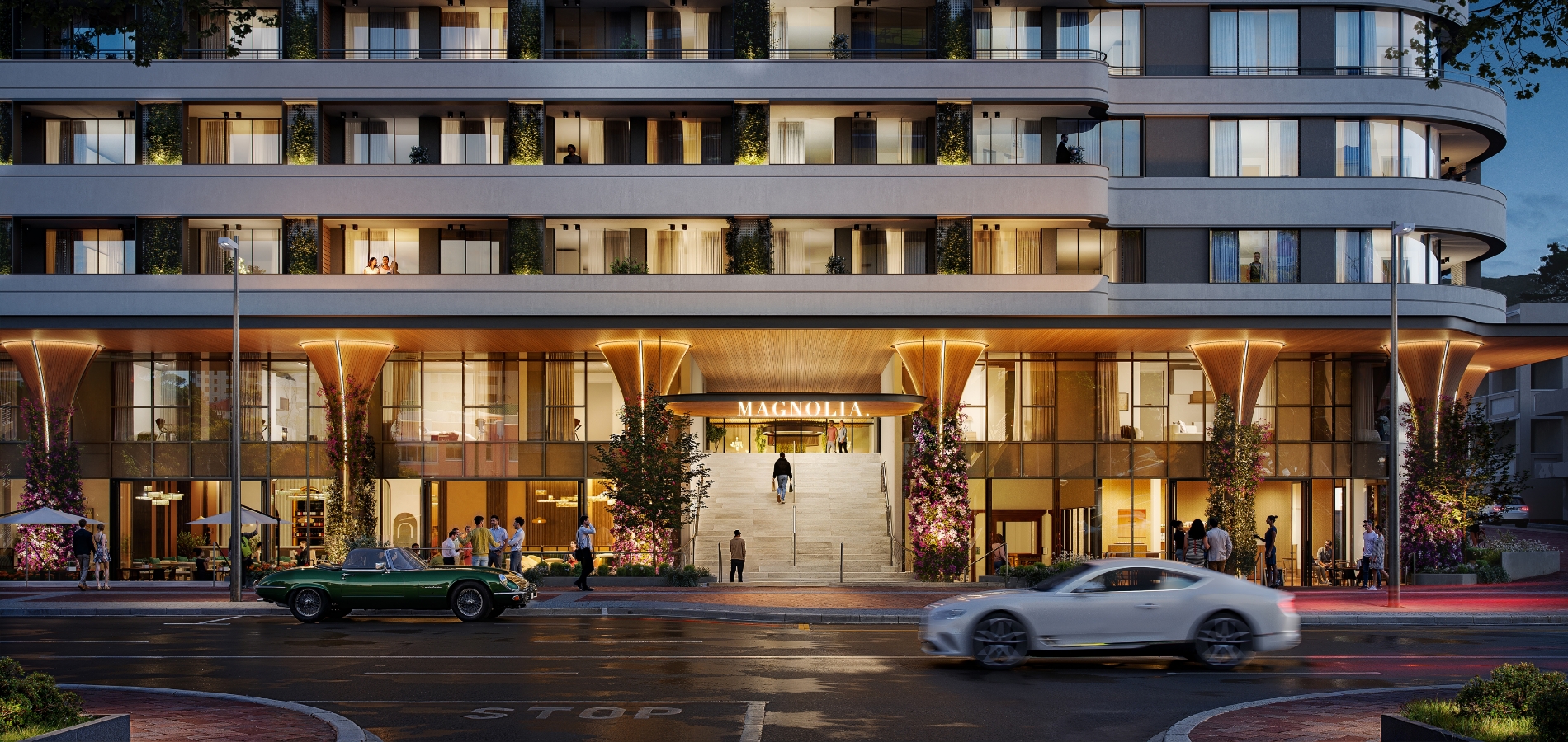 Daily Maverick - Header - 1900x900 – 1 (1)