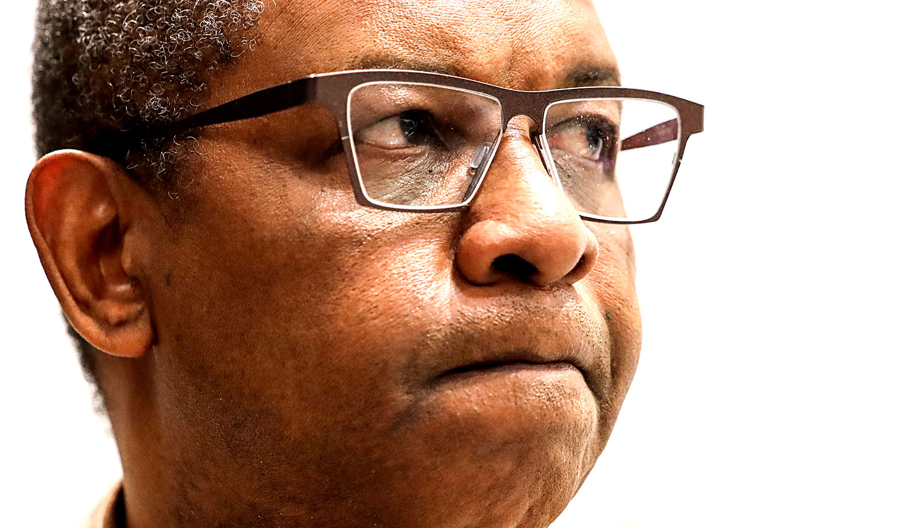 Ex-EFF chair Dali Mpofu joins exodus to MK Party, which he ‘secretly’ set up with Zuma