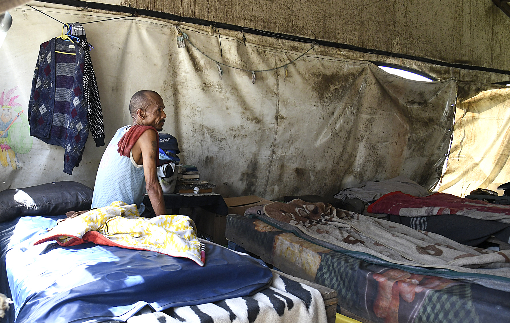 SA’s fight against extreme poverty needs a new strategy — how social grants could work