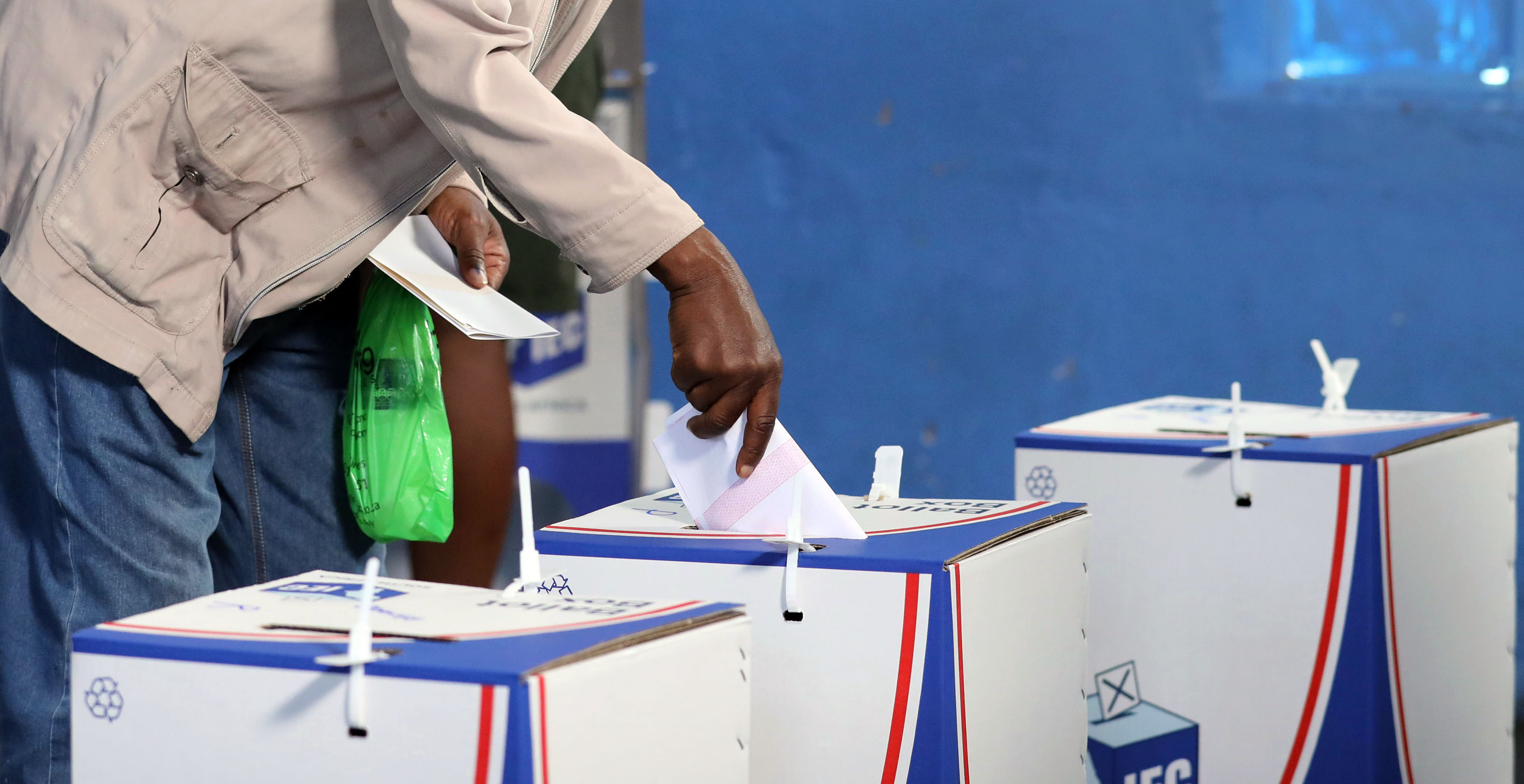 After the Bell: About 2024 — let me tell you the good news…