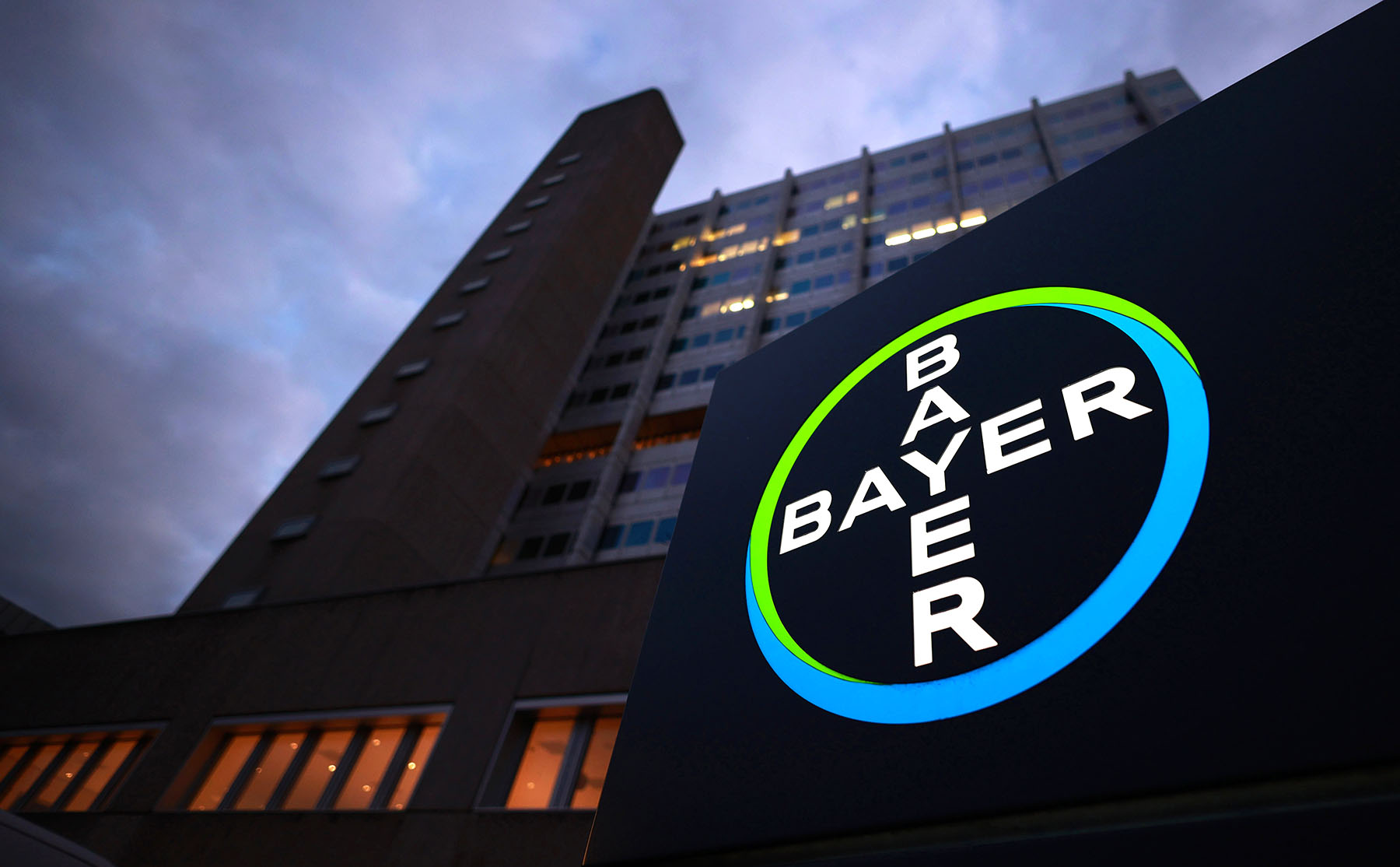 Pharmaceutical giant recalls compromised batch of contraceptive pills in SA after packaging ‘mix-up’