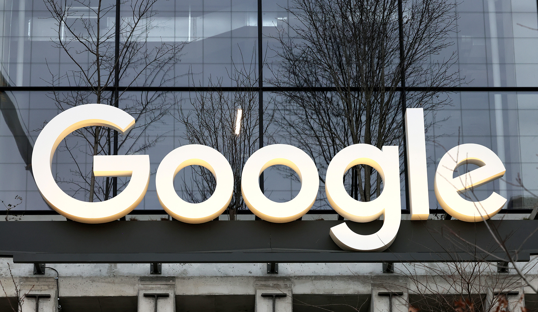 Google Maps to rename 'Gulf of Mexico' to 'Gulf of America' for US users