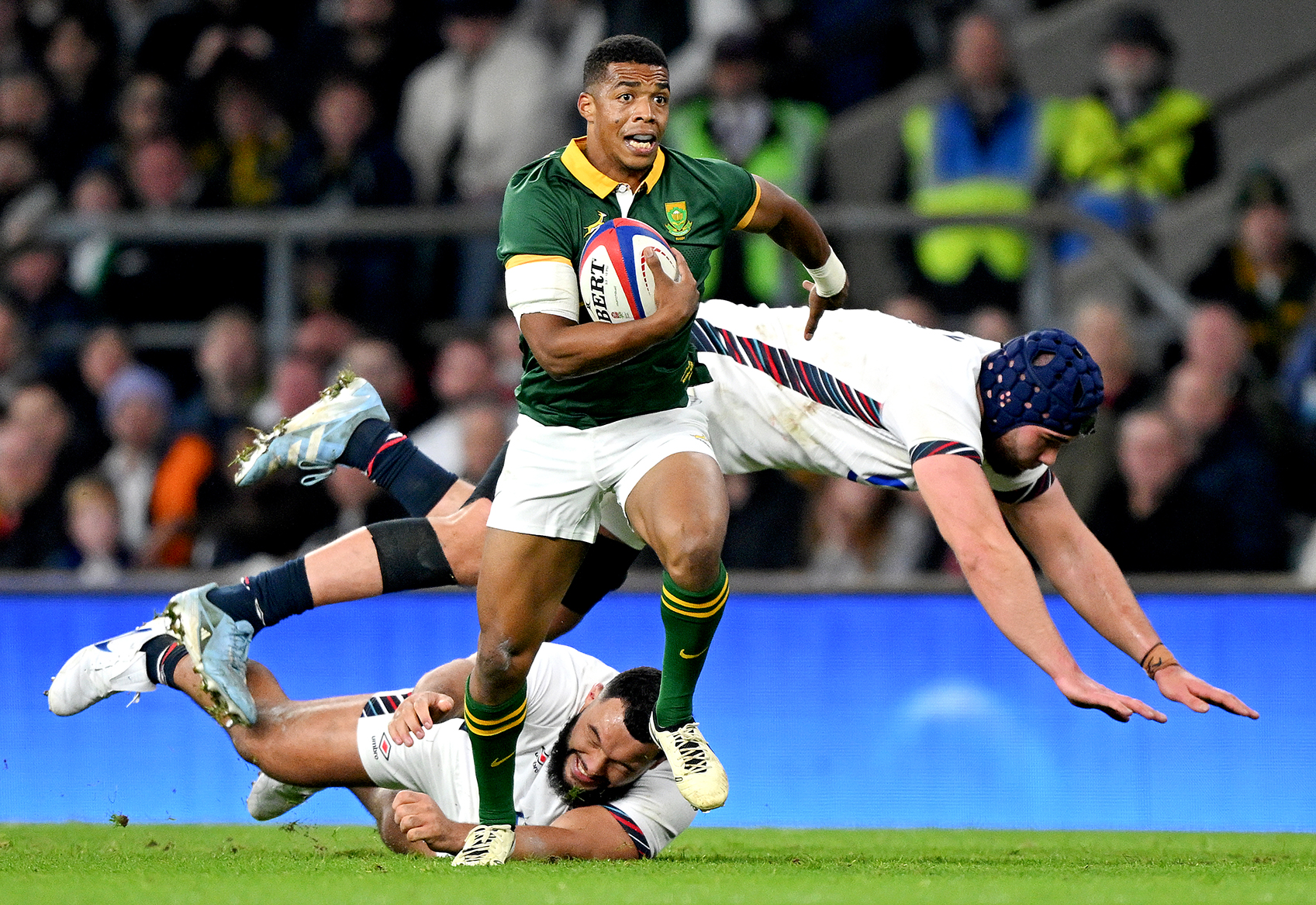 Strategic Boks show misfiring and in crisis England and Wales what they’re missing