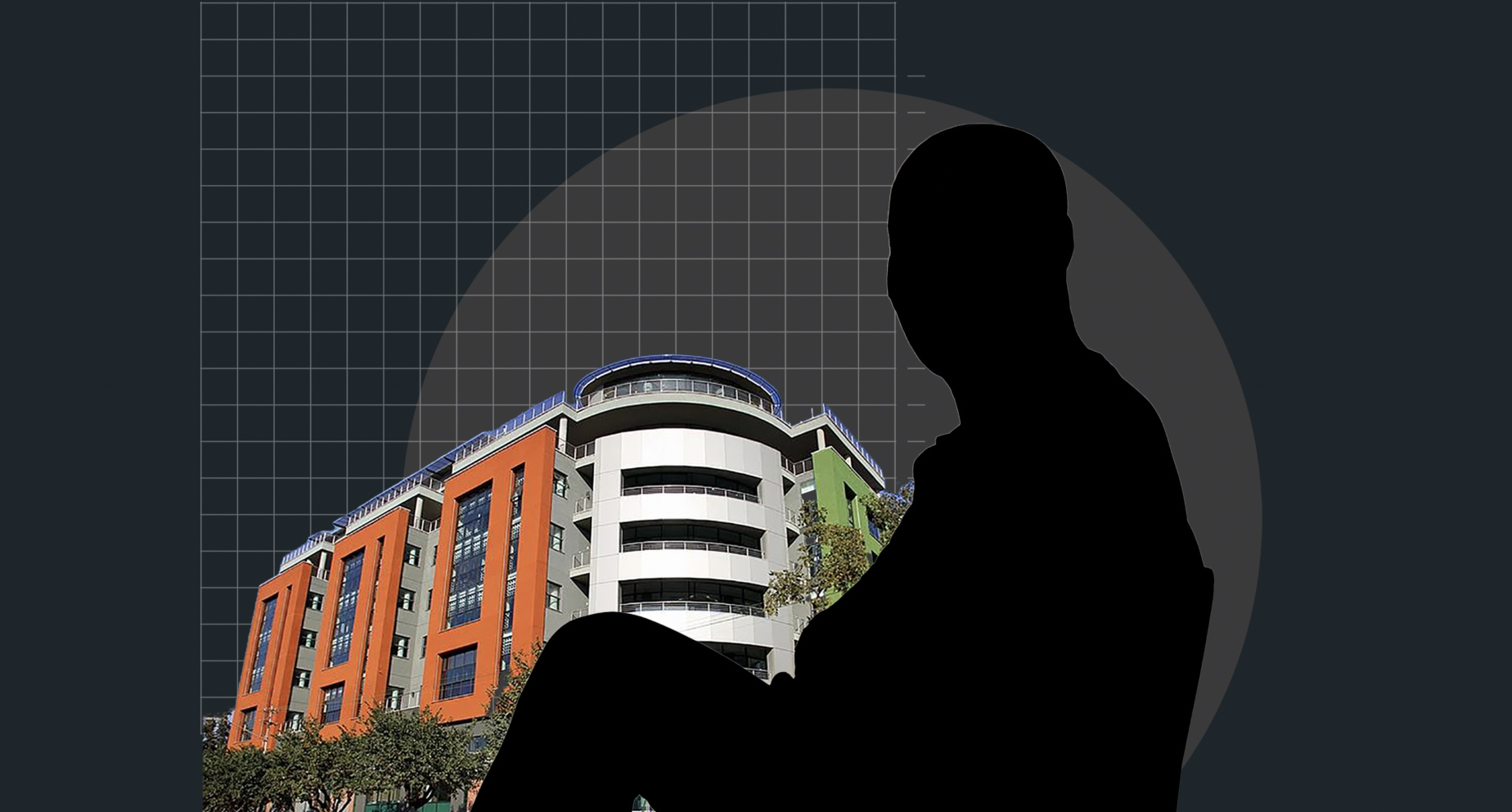 Coalition government’s collective failure to cohesively communicate is a boon for populists