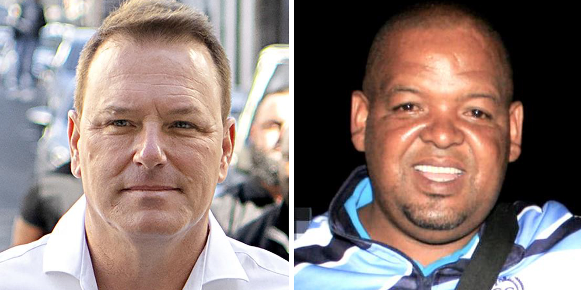 Shake-up in SA’s gang capital — Latest shooting points to broader Cape Town gang ructions