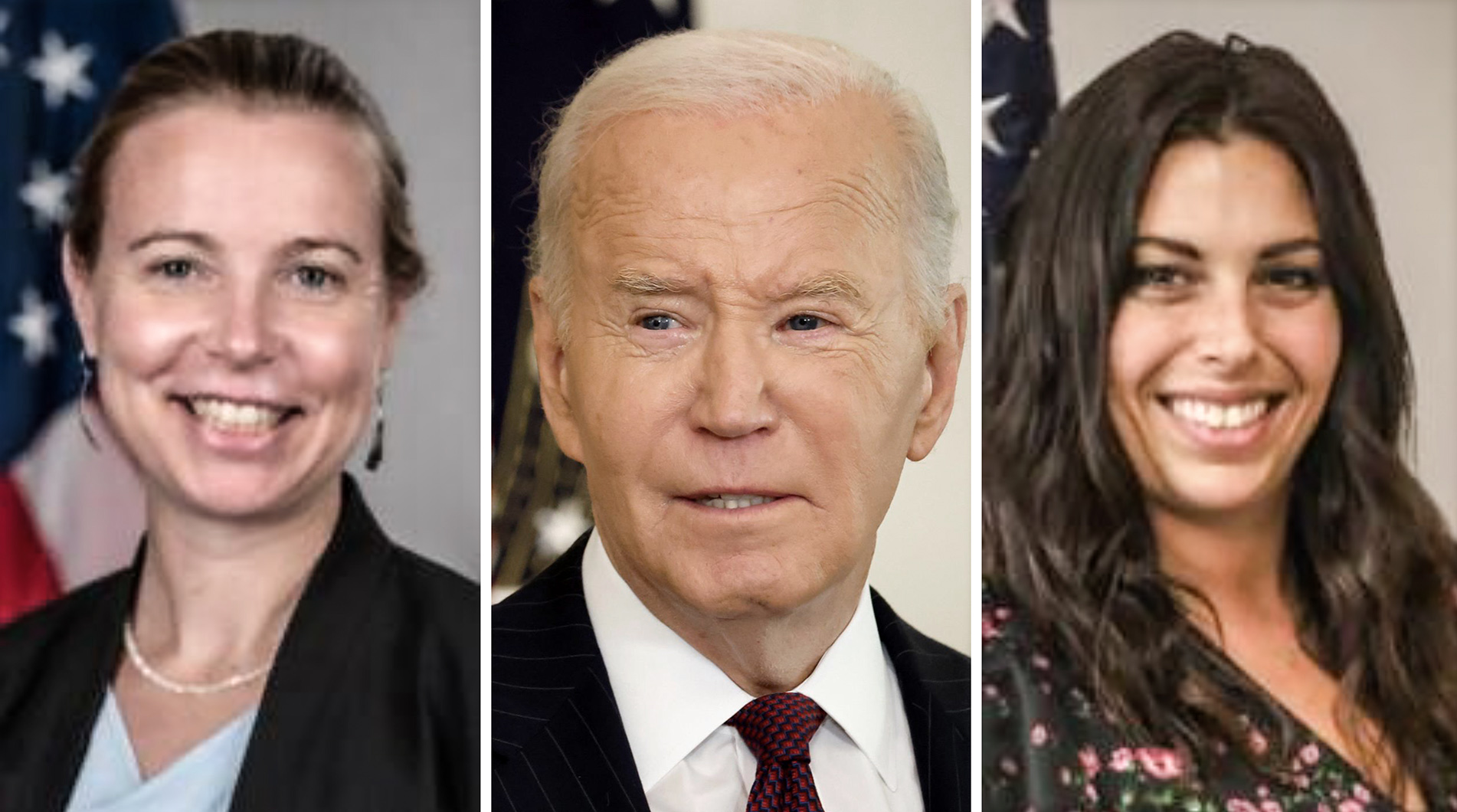 US President Biden visits Angola to seal his legacy in Africa