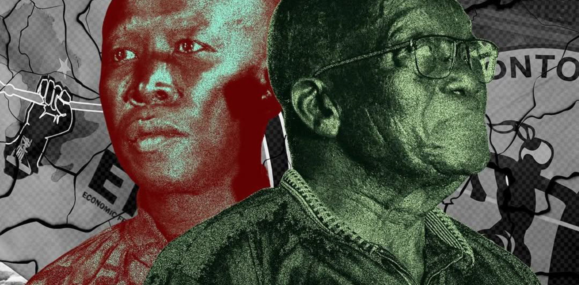 The odds against the Third Coming of Jacob Zuma are stacking up 