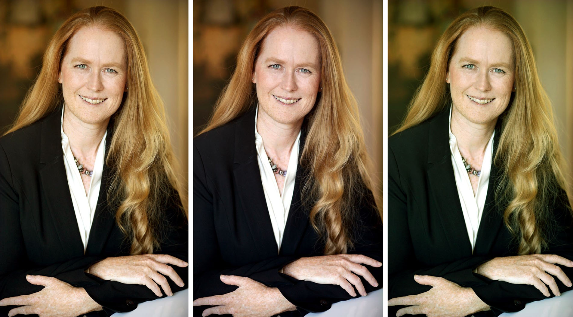 Actively managed exchange-traded funds are transforming the investment landscape in South Africa