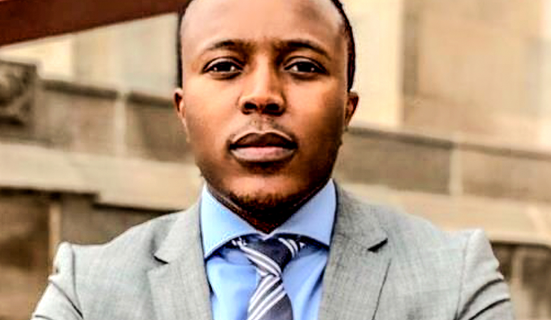 Controversial businessman in the hot seat over contempt relating to assets