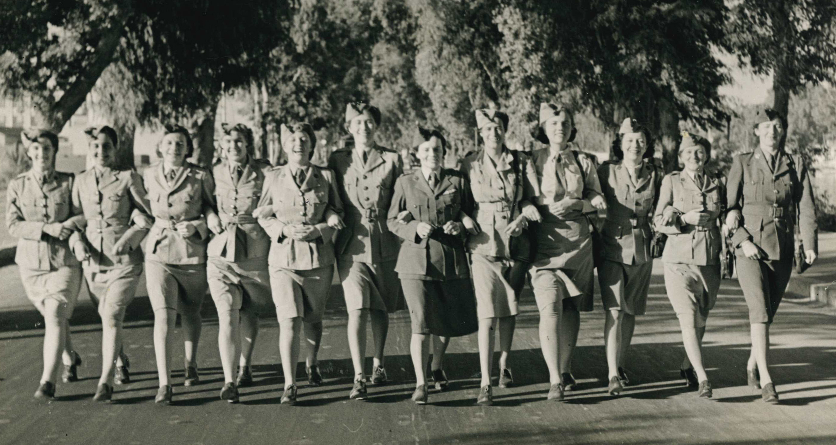 Muriel Horrell — chronicler of the banal evil of apartheid, queen of a million footnotes