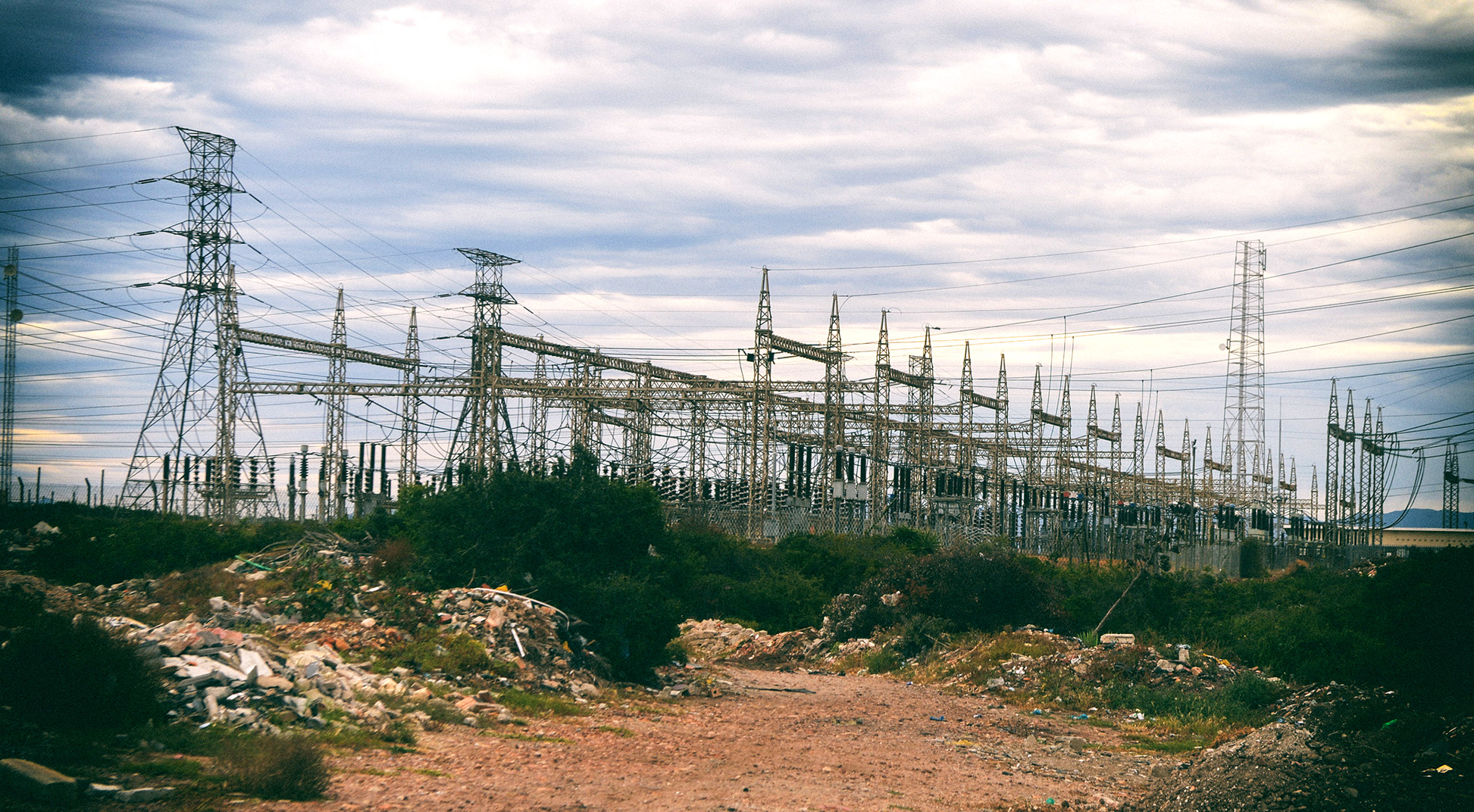 Nelson Mandela Bay faces electricity crisis: proposed 12.8% tariff hike sparks controversy