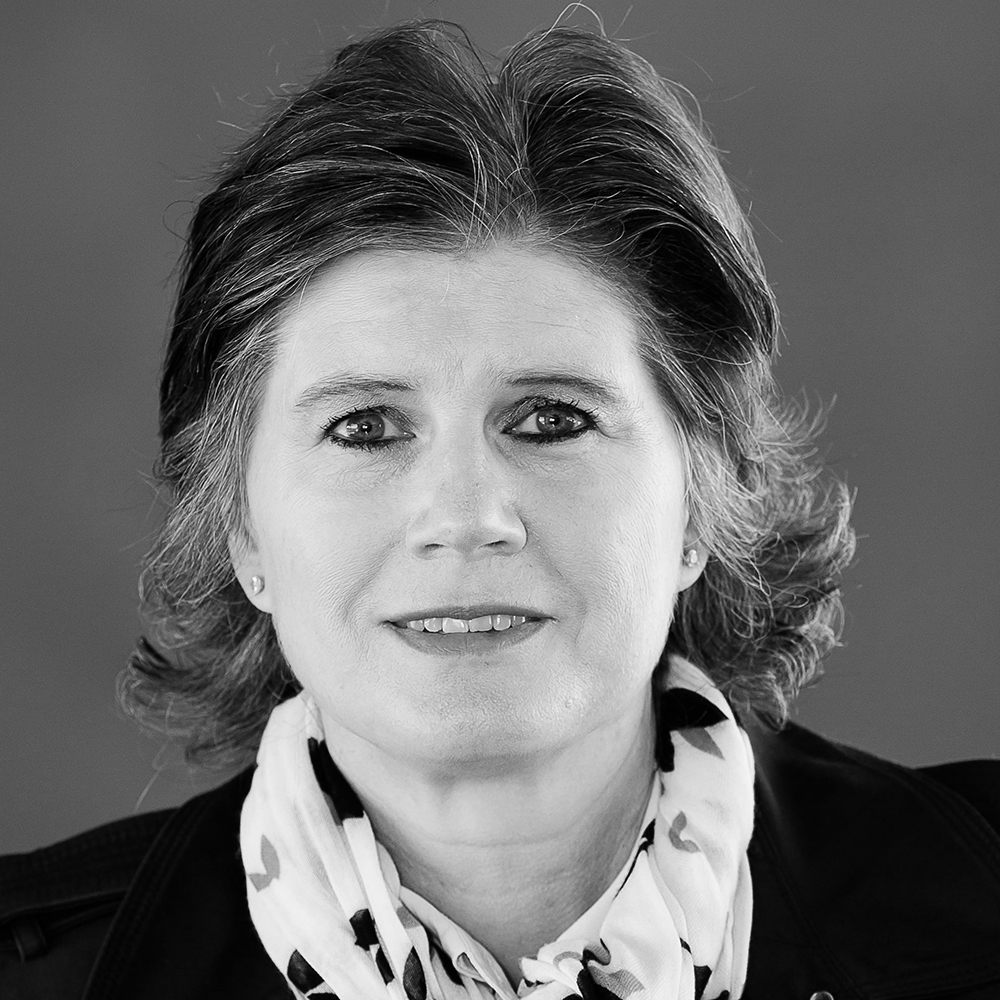 Noelani King Conradie 