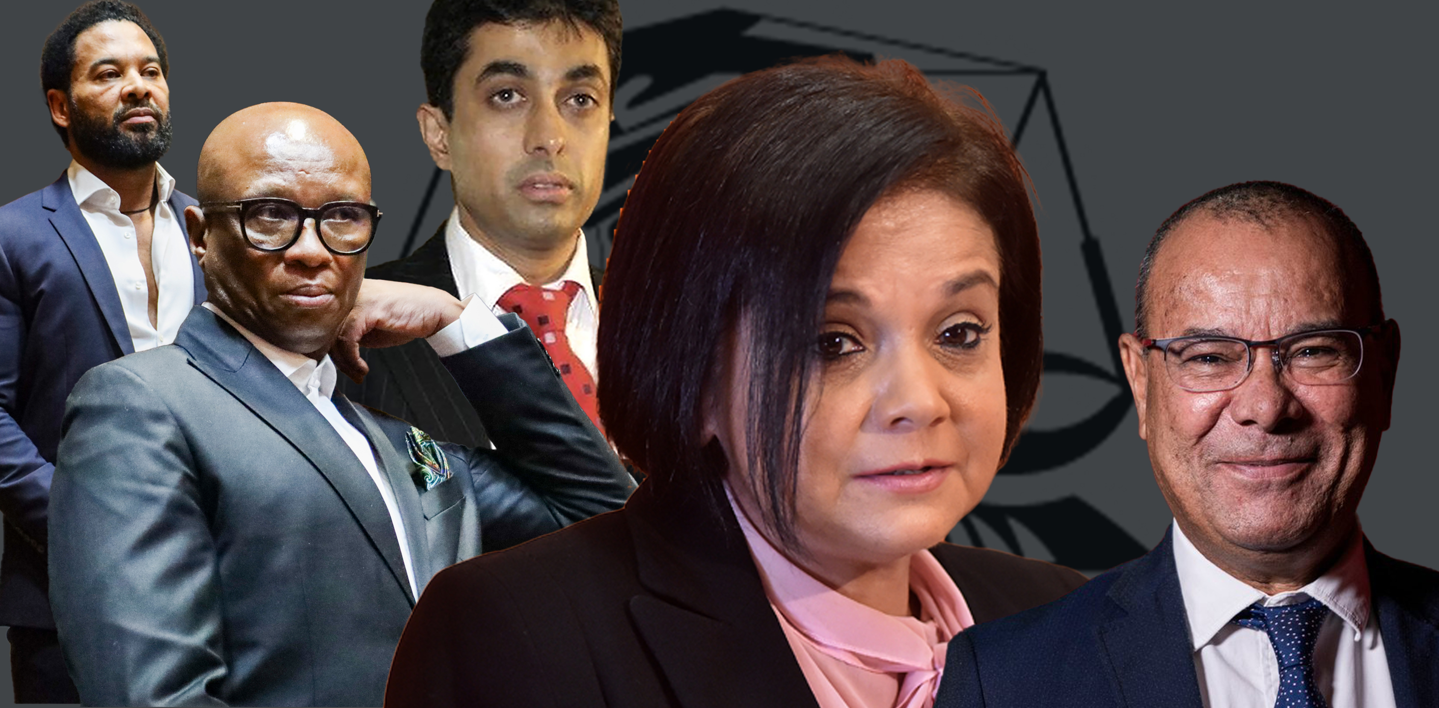 New legislation needed to invigorate the National Prosecuting Authority