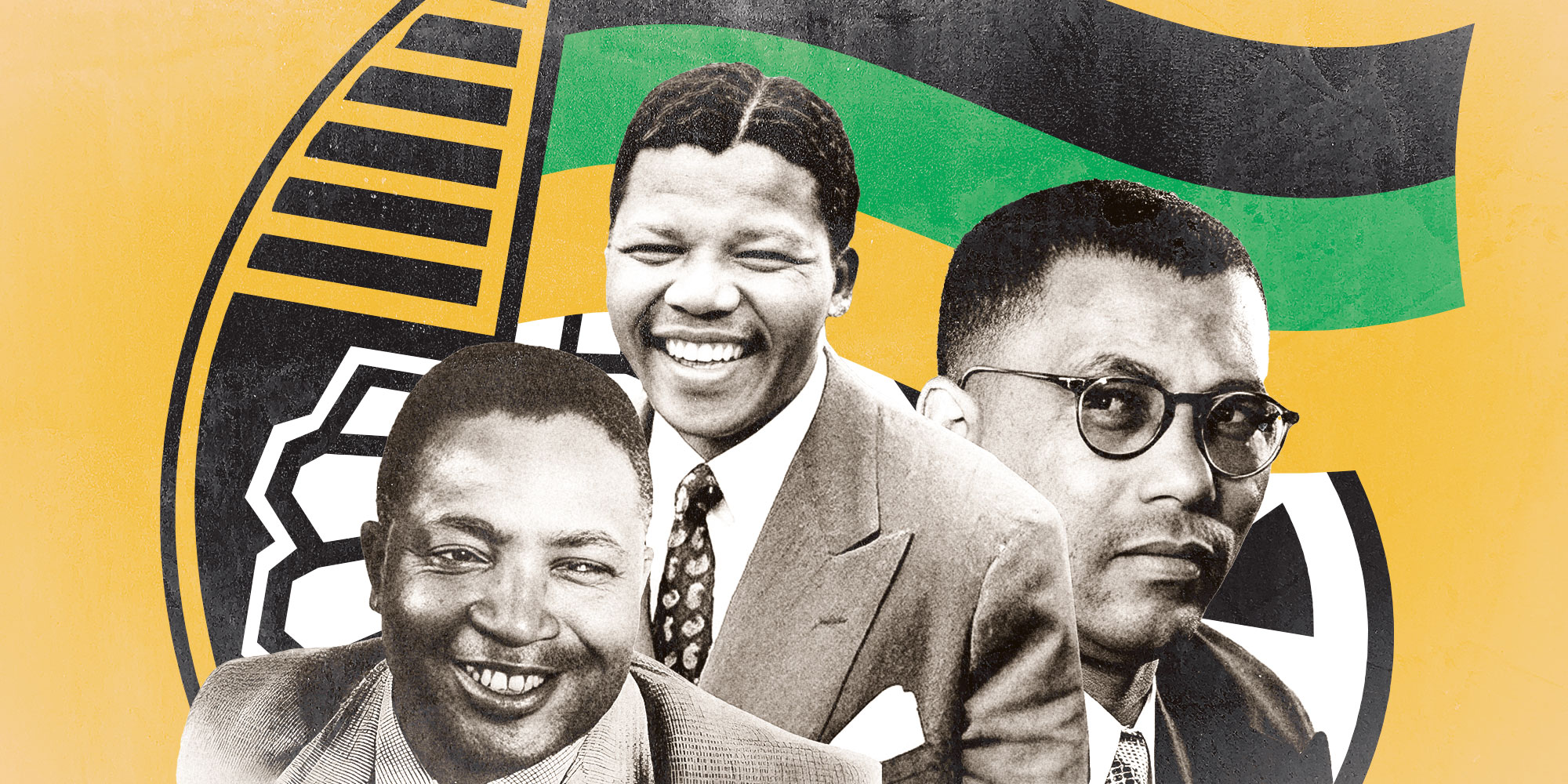 A contextual examination of the ANC’s new political education programme (Part One)