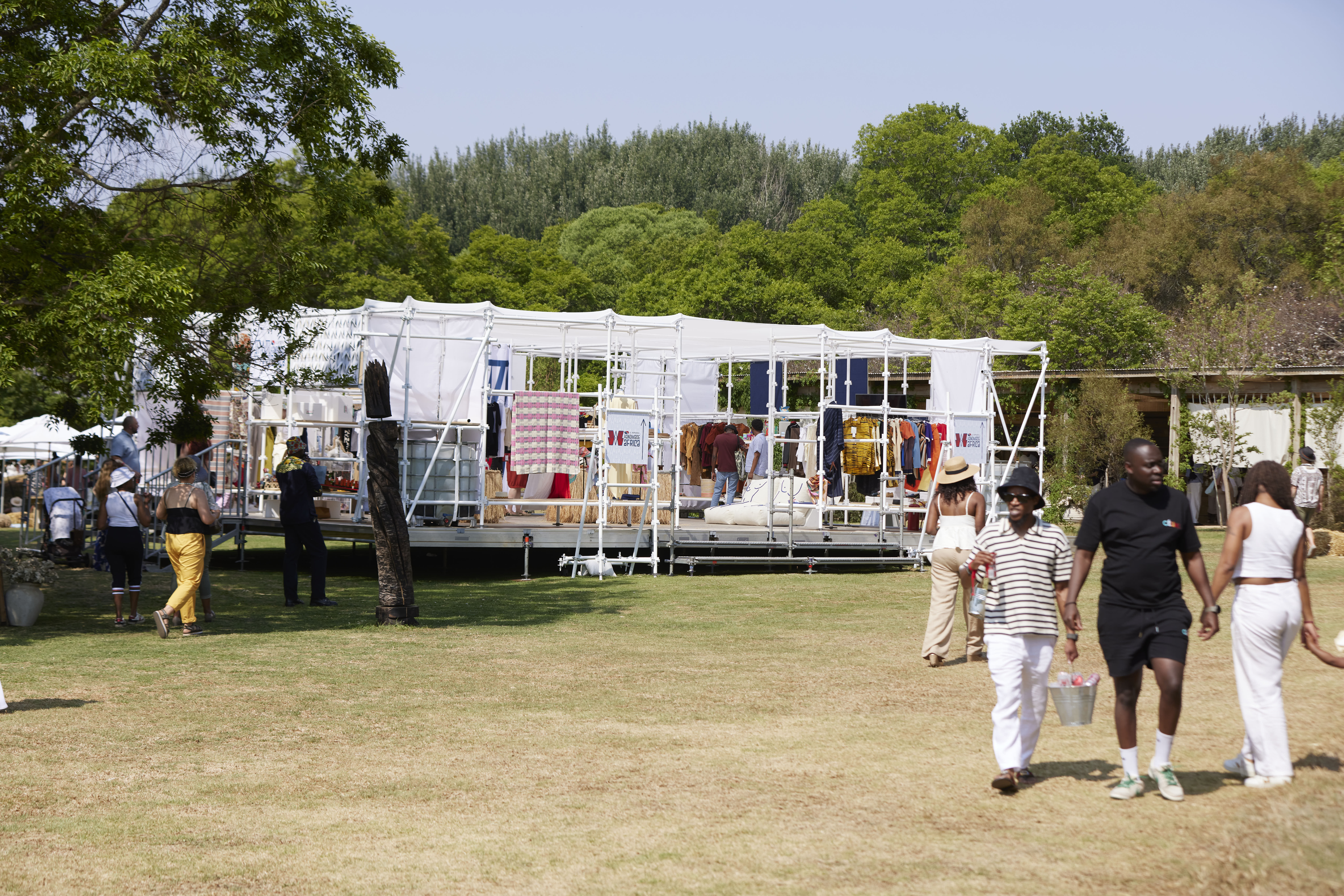 HandMadeAFRICA_Garreth (MAIN)