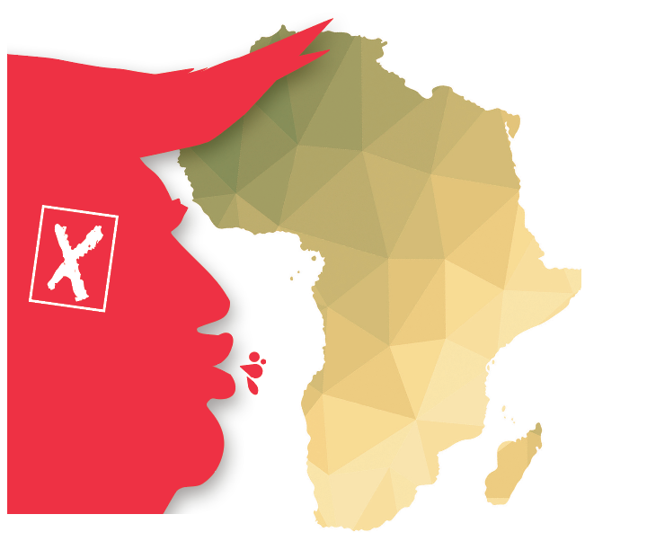 Uncertain future: how a Trump presidency could reshape South Africa's economic landscape