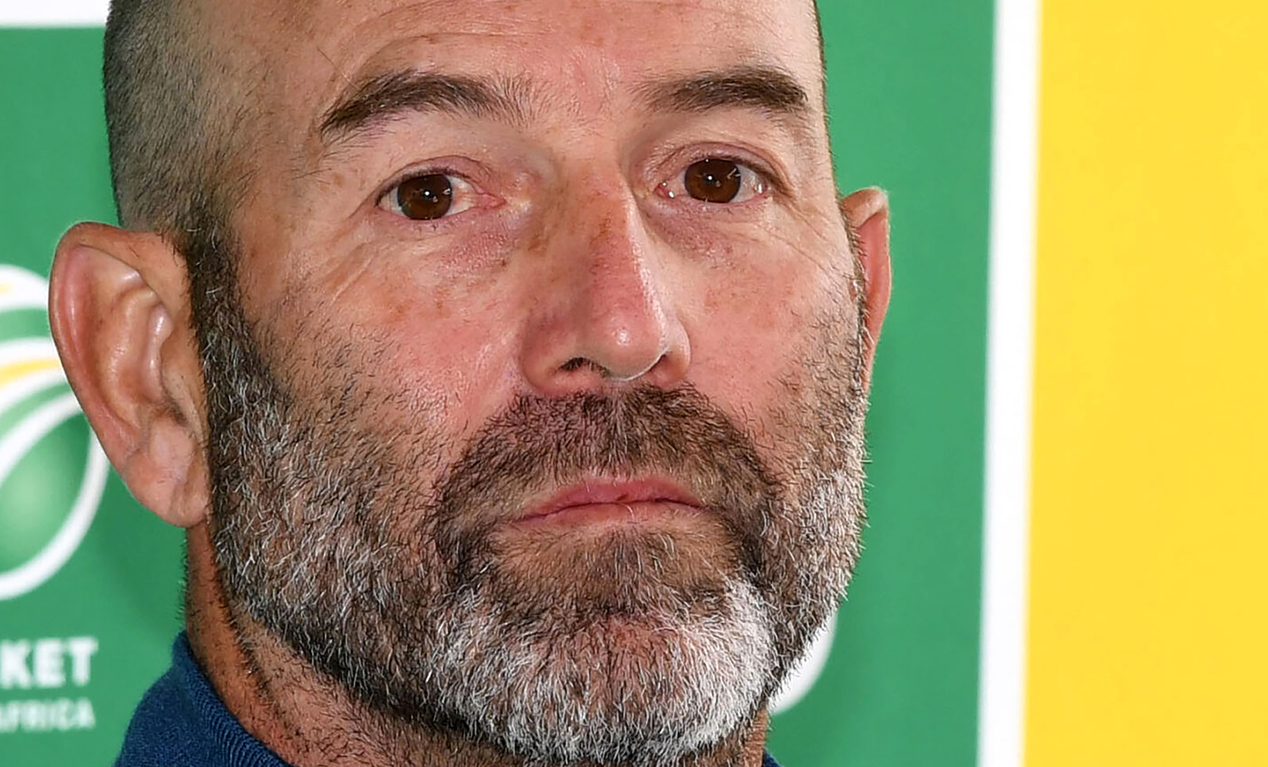 Proteas’ struggle for ‘balance’ and success in white-ball cricket continues outside of World Cups