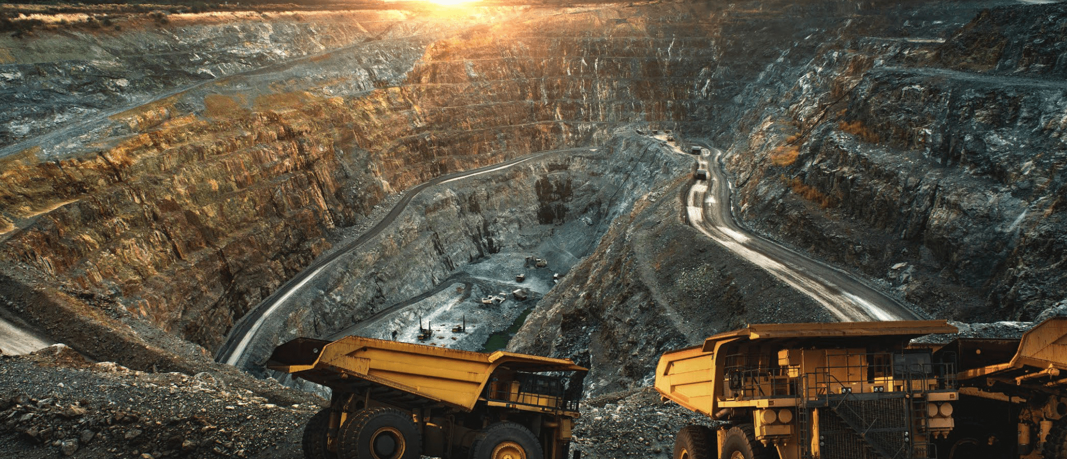 Southern Palladium bets on platinum's future: new mine planned despite market pressures