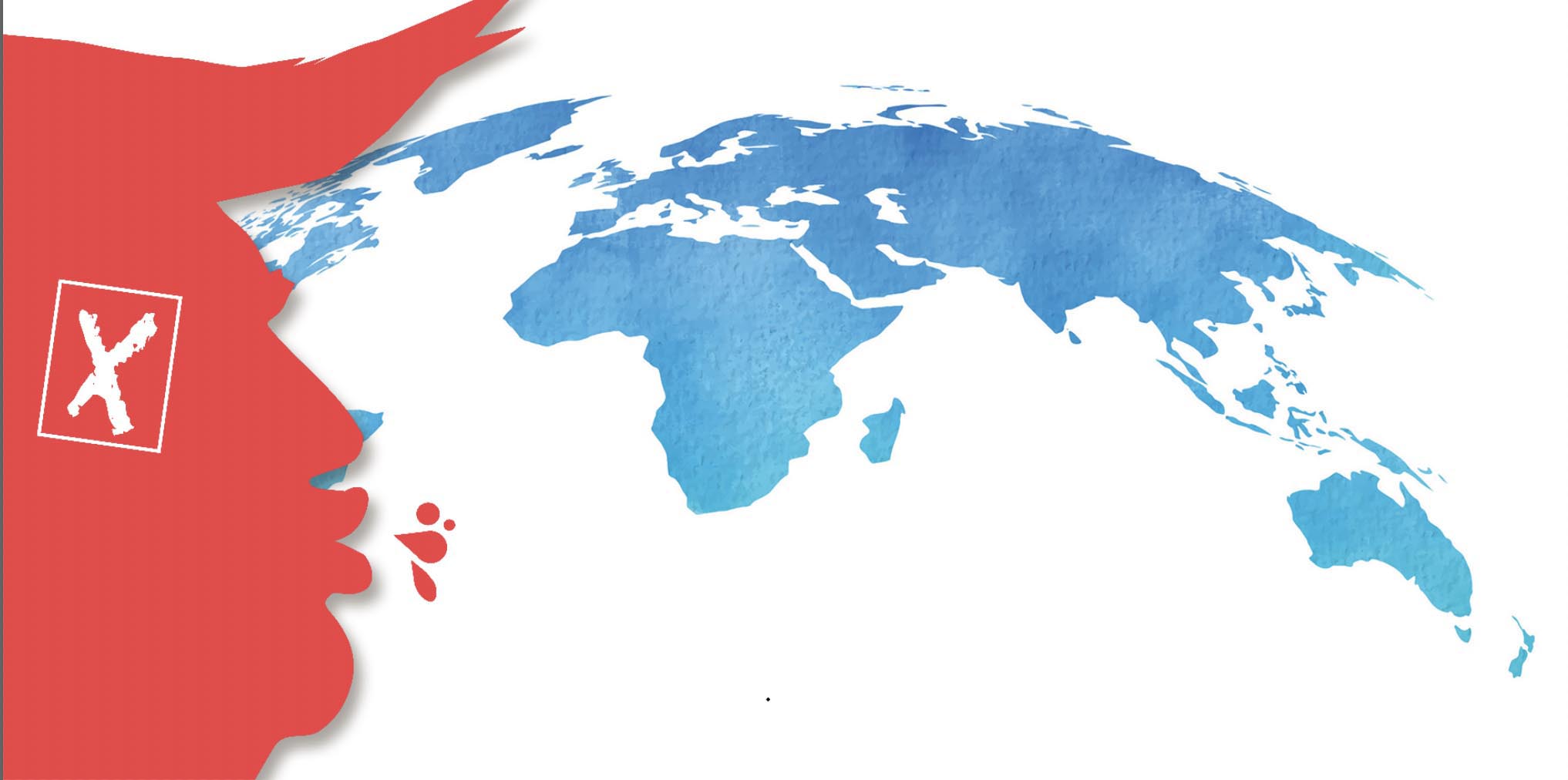 After the Bell: The great R-currency rumble