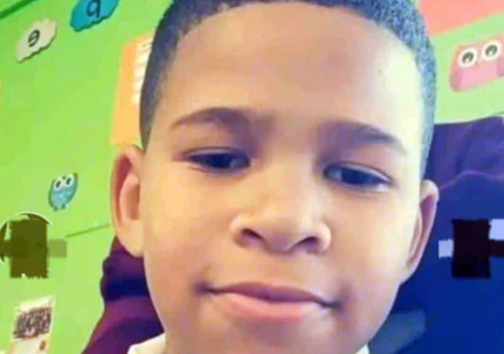 Elsies River residents want urgent measures to prevent gang violence after learner is fatally shot