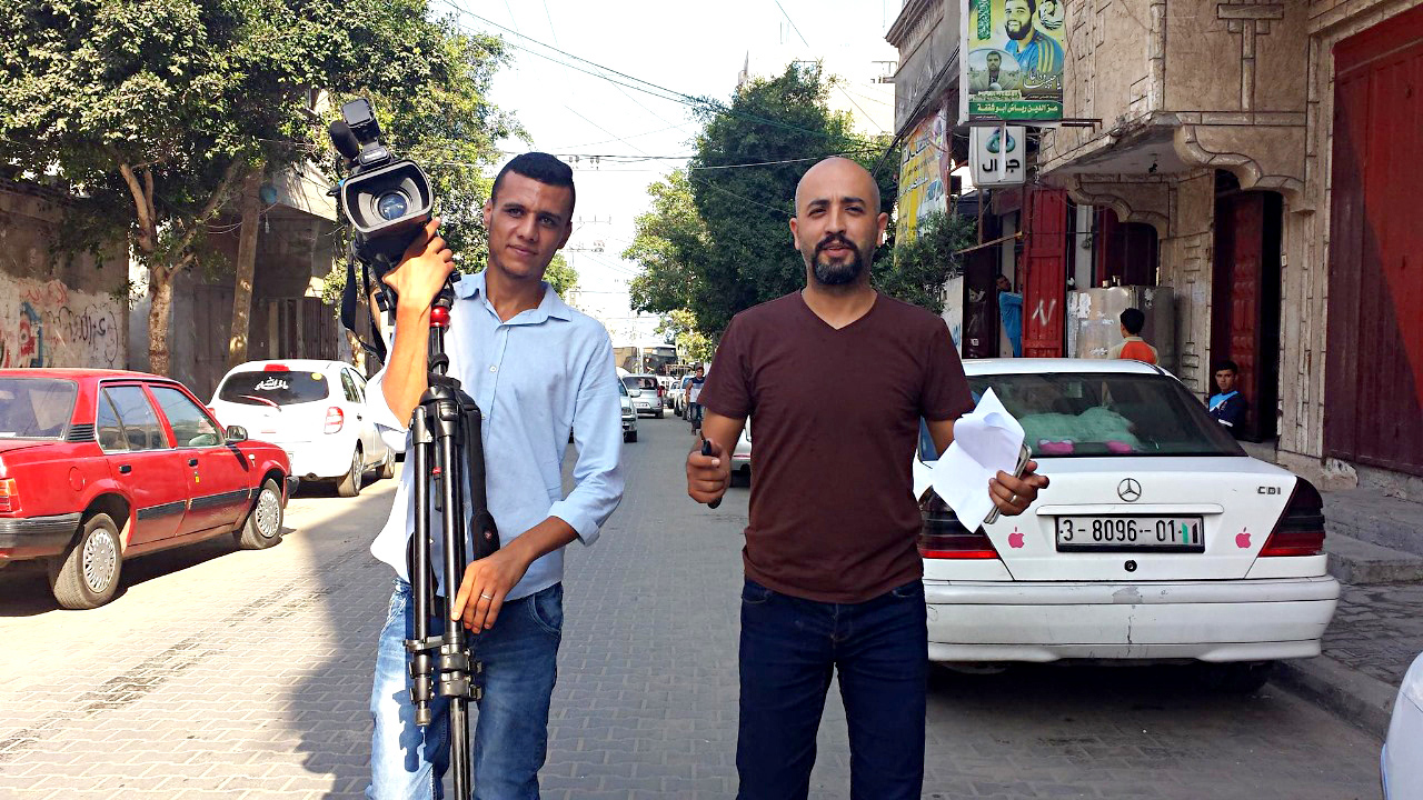 ‘How much more blood must be spilt,’ Palestinian activists ask, amid enforcement of ICC arrest warrants doubts